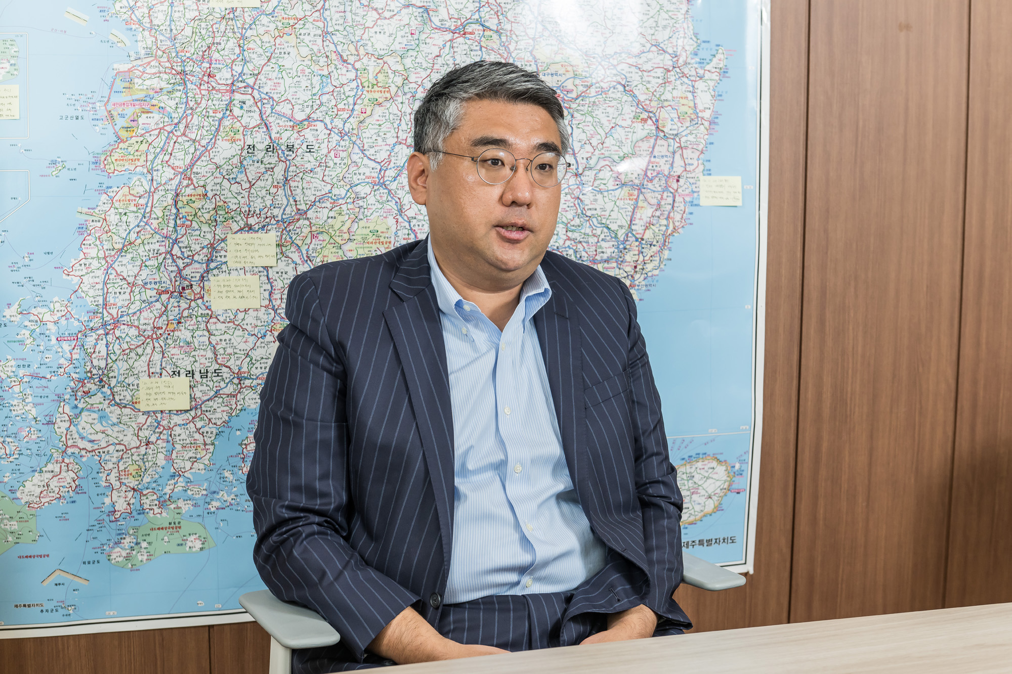 경제;사회적기업;고두환;공감만세;고향사랑기부제;위기브;공익;wegive;고향사랑기부제종합포털;고향사랑기부금