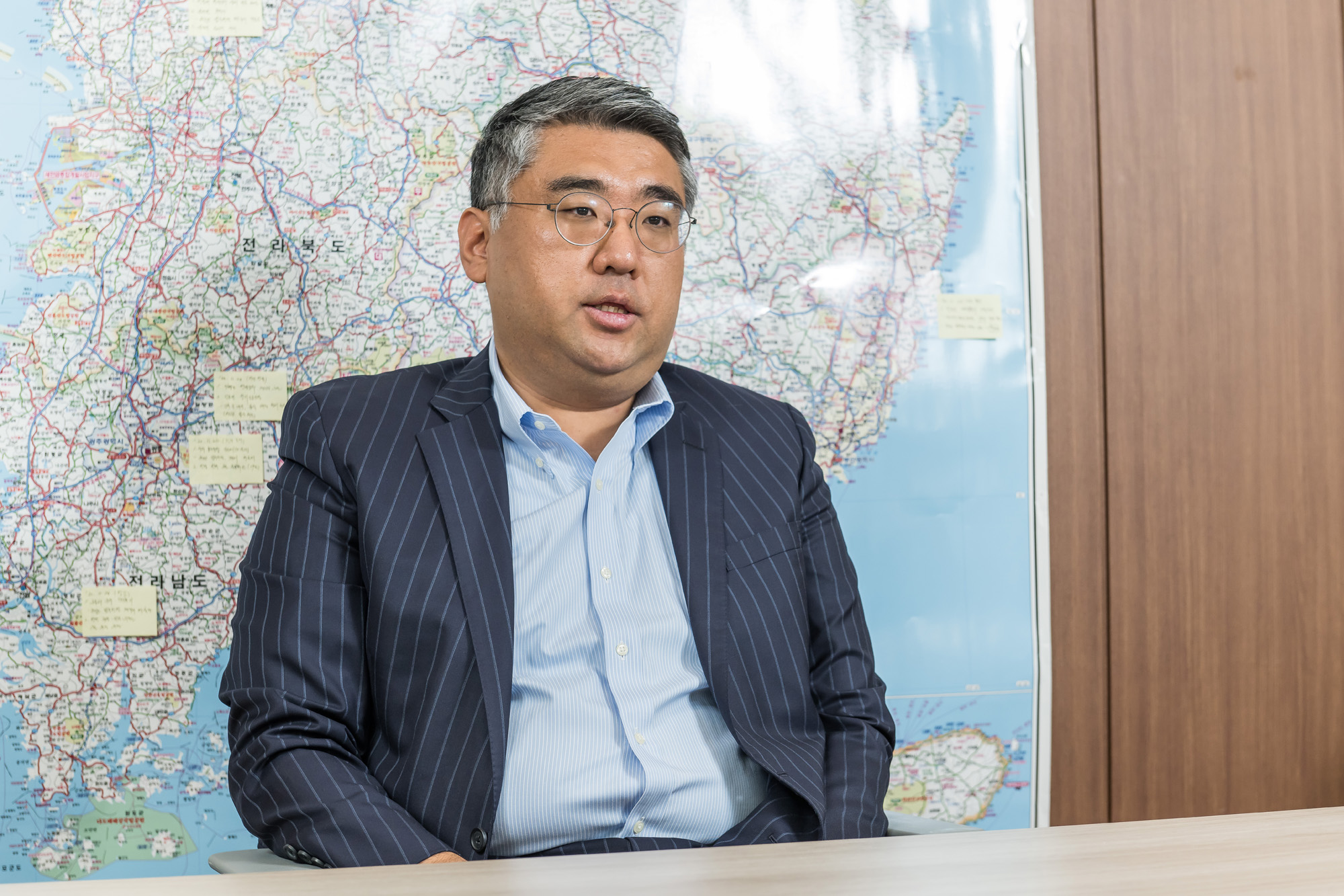 경제;사회적기업;고두환;공감만세;고향사랑기부제;위기브;공익;wegive;고향사랑기부제종합포털;고향사랑기부금