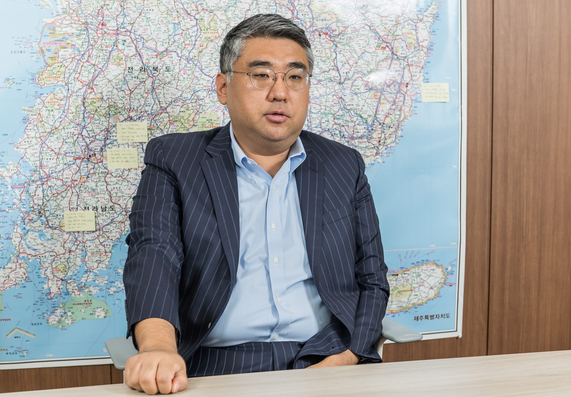 경제;사회적기업;고두환;공감만세;고향사랑기부제;위기브;공익;wegive;고향사랑기부제종합포털;고향사랑기부금