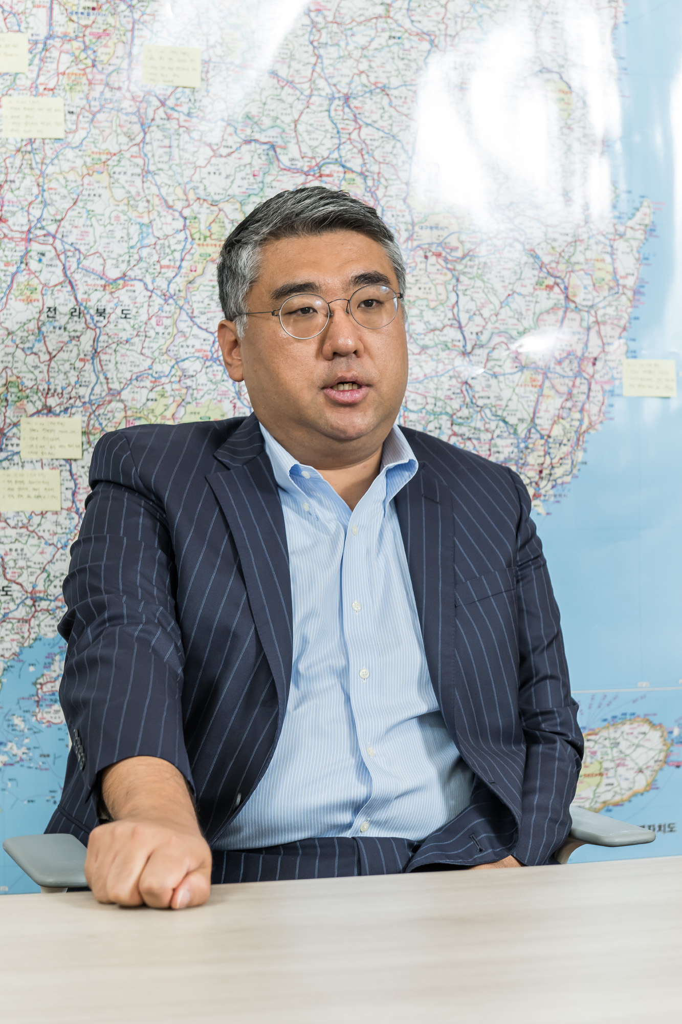 경제;사회적기업;고두환;공감만세;고향사랑기부제;위기브;공익;wegive;고향사랑기부제종합포털;고향사랑기부금