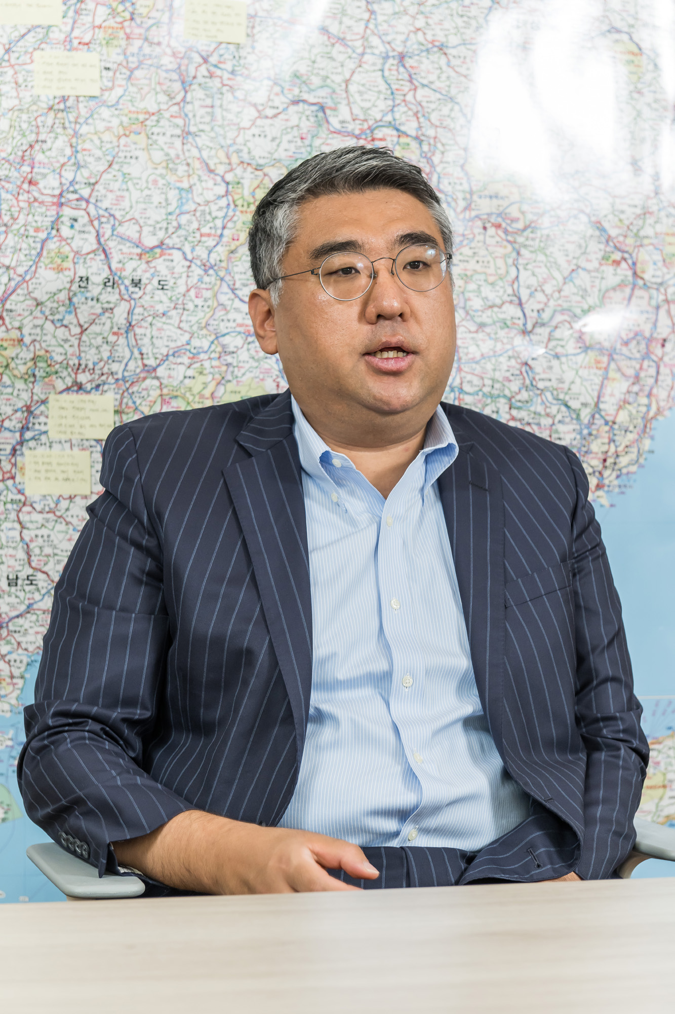 경제;사회적기업;고두환;공감만세;고향사랑기부제;위기브;공익;wegive;고향사랑기부제종합포털;고향사랑기부금