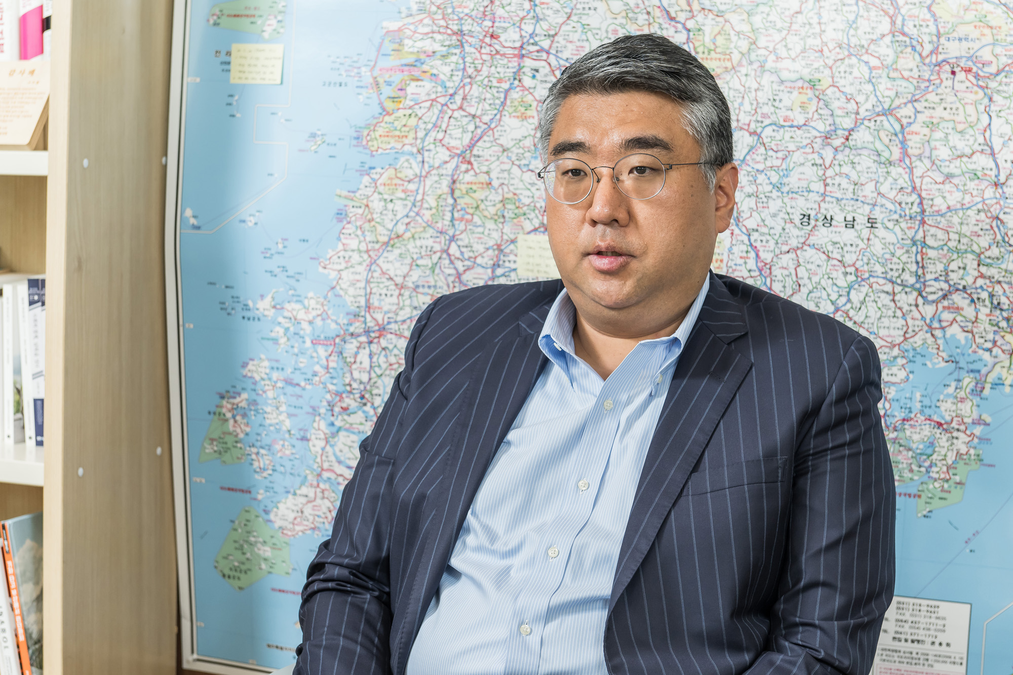 경제;사회적기업;고두환;공감만세;고향사랑기부제;위기브;공익;wegive;고향사랑기부제종합포털;고향사랑기부금