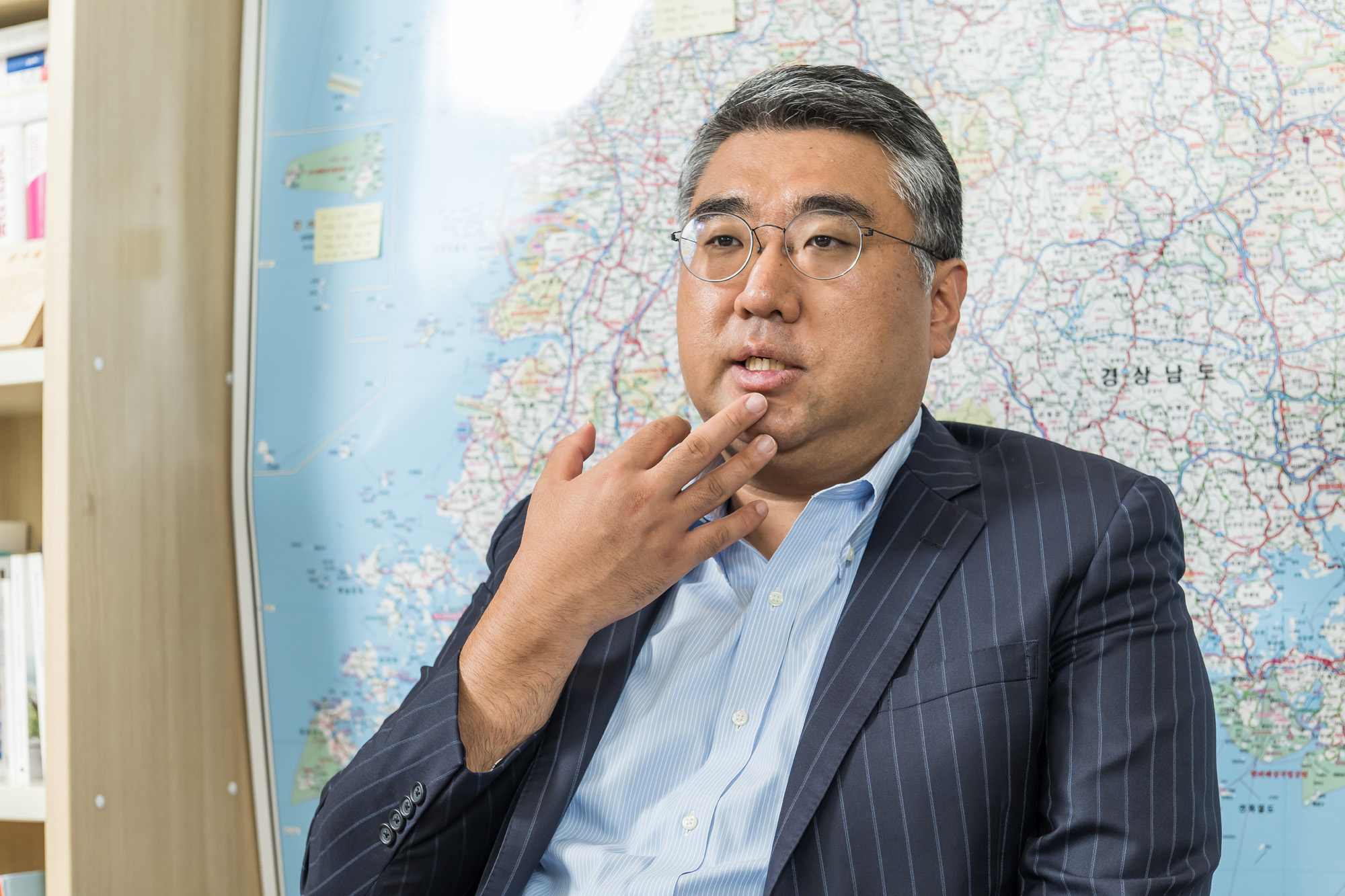 경제;사회적기업;고두환;공감만세;고향사랑기부제;위기브;공익;wegive;고향사랑기부제종합포털;고향사랑기부금