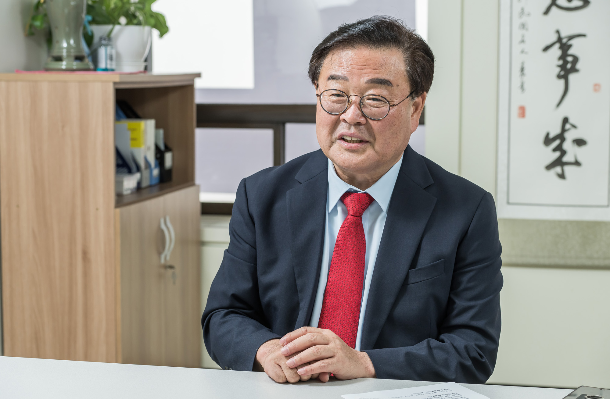 교육;교육감;서울시교육감선거;조전혁;보수교육감;조전혁서울시교육감후보