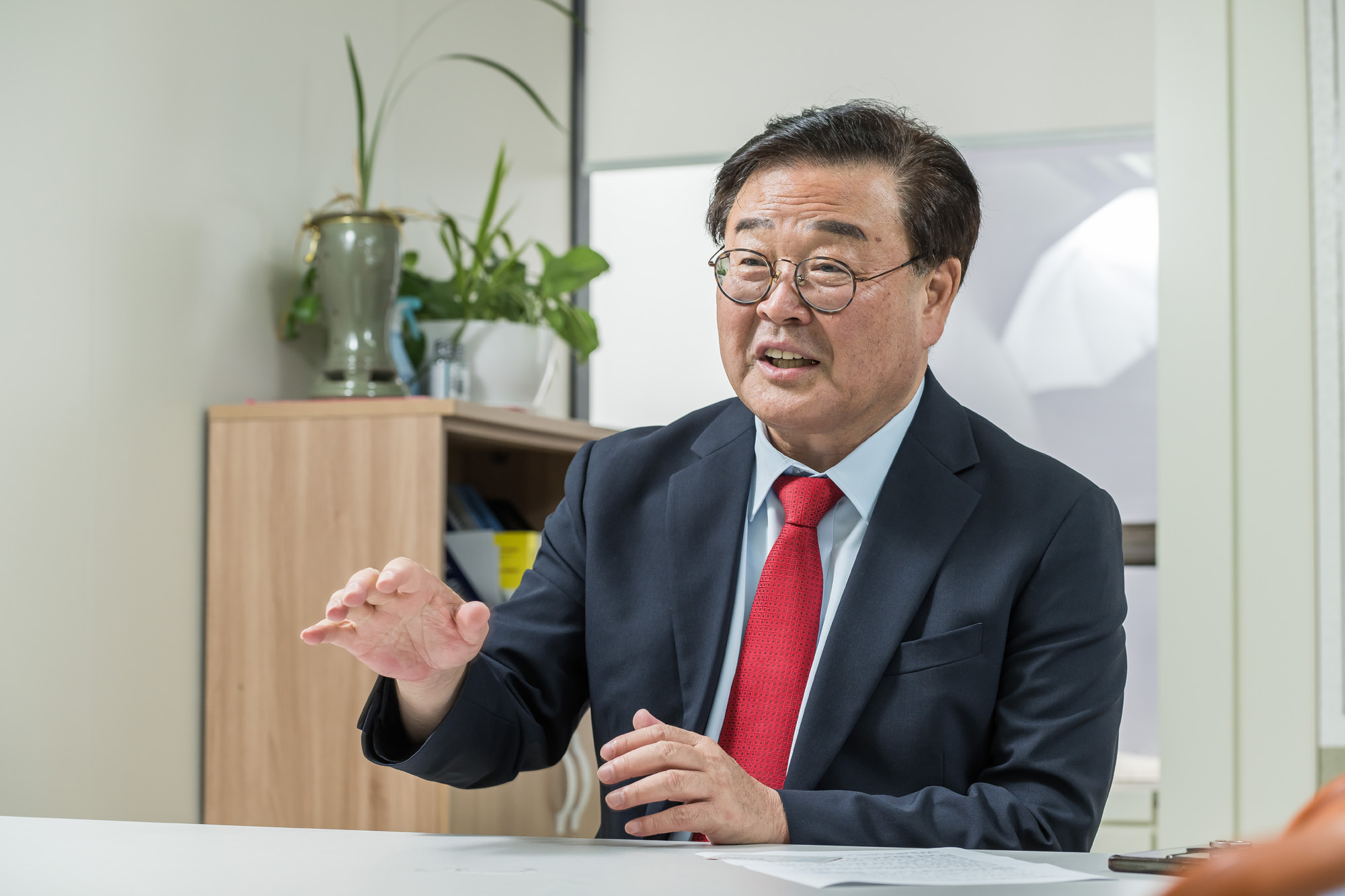 교육;교육감;서울시교육감선거;조전혁;보수교육감;조전혁서울시교육감후보