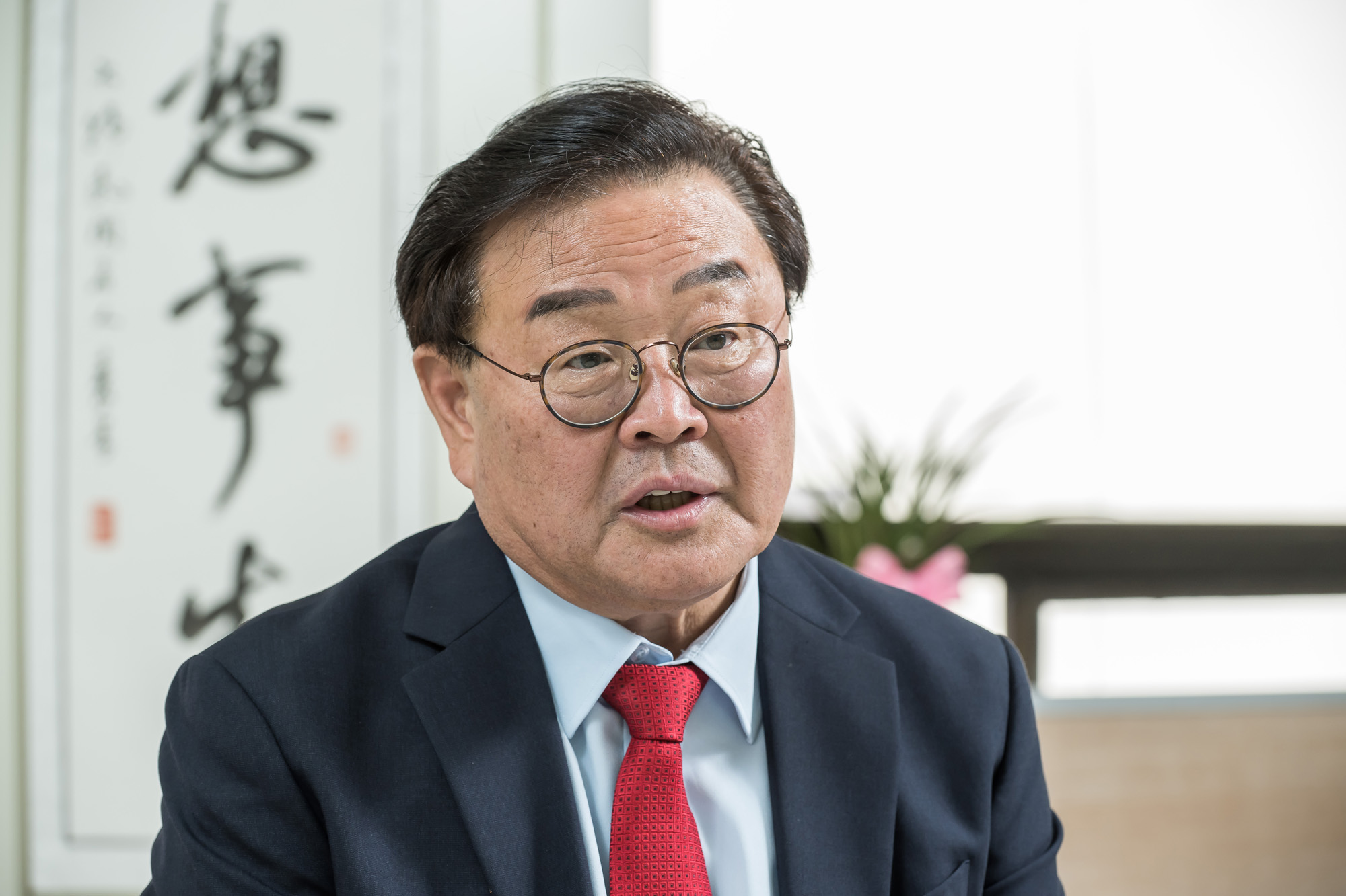 교육;교육감;서울시교육감선거;조전혁;보수교육감;조전혁서울시교육감후보