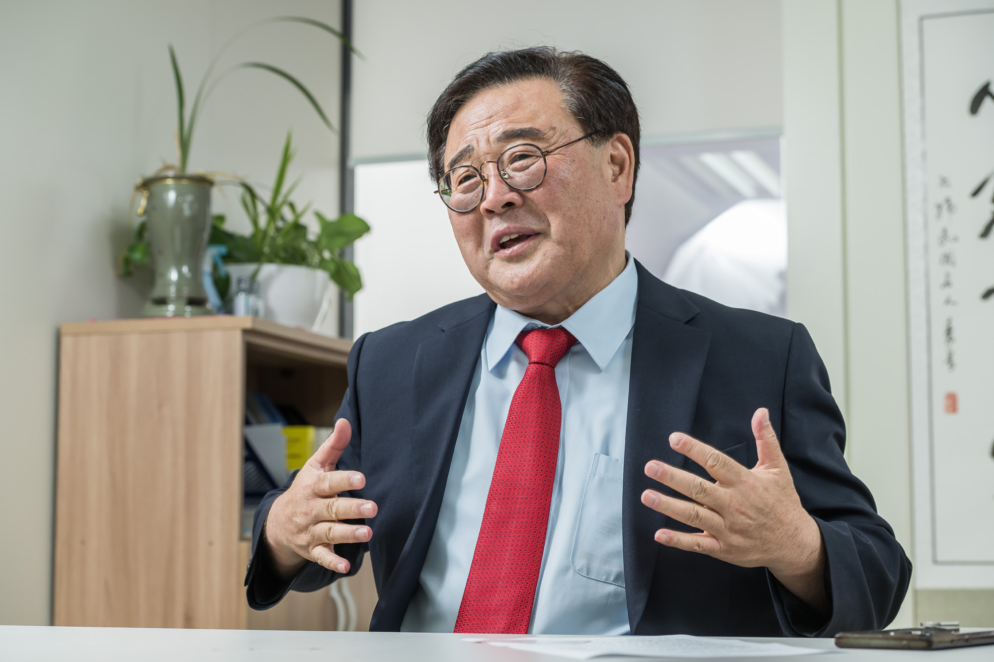 교육;교육감;서울시교육감선거;조전혁;보수교육감;조전혁서울시교육감후보