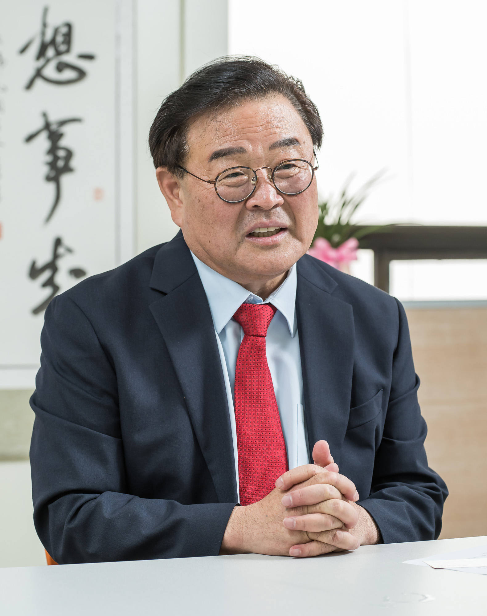 교육;교육감;서울시교육감선거;조전혁;보수교육감;조전혁서울시교육감후보