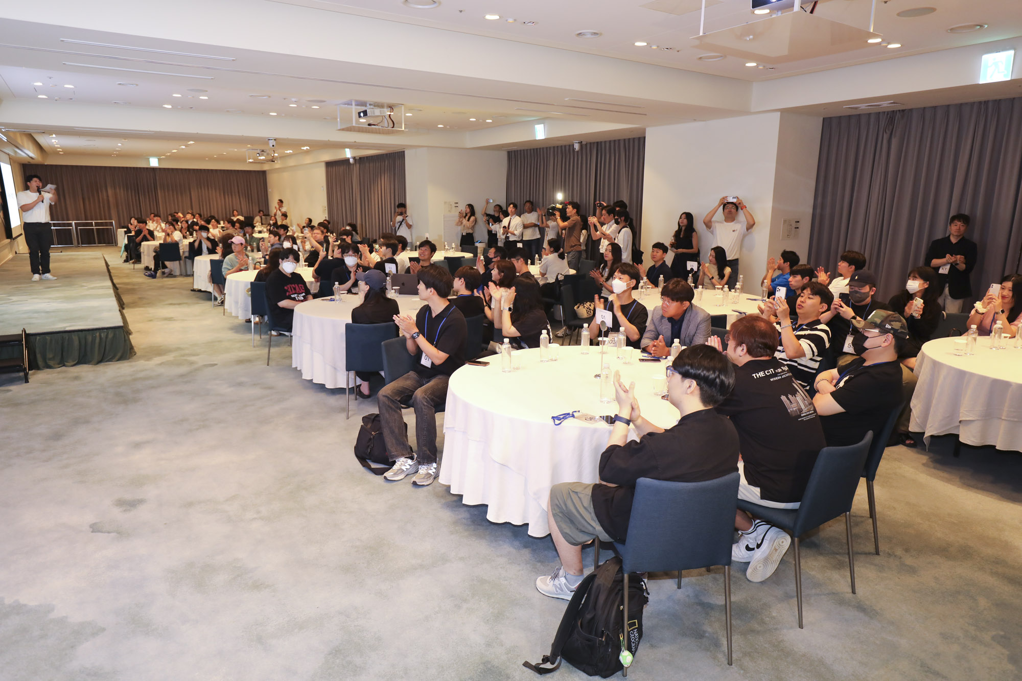 아이폰;애플;아이폰16;아이폰KT;아이폰사전예약