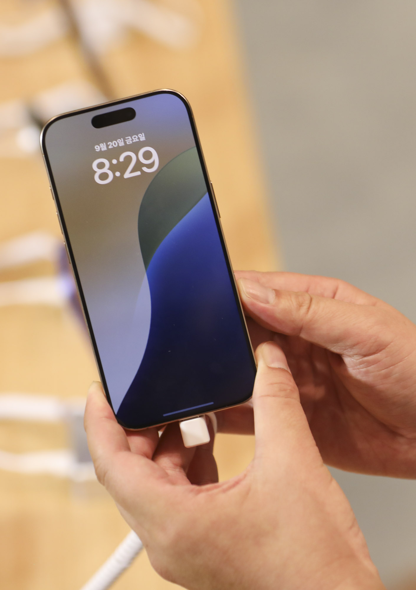 아이폰;애플;아이폰16;아이폰KT;아이폰사전예약