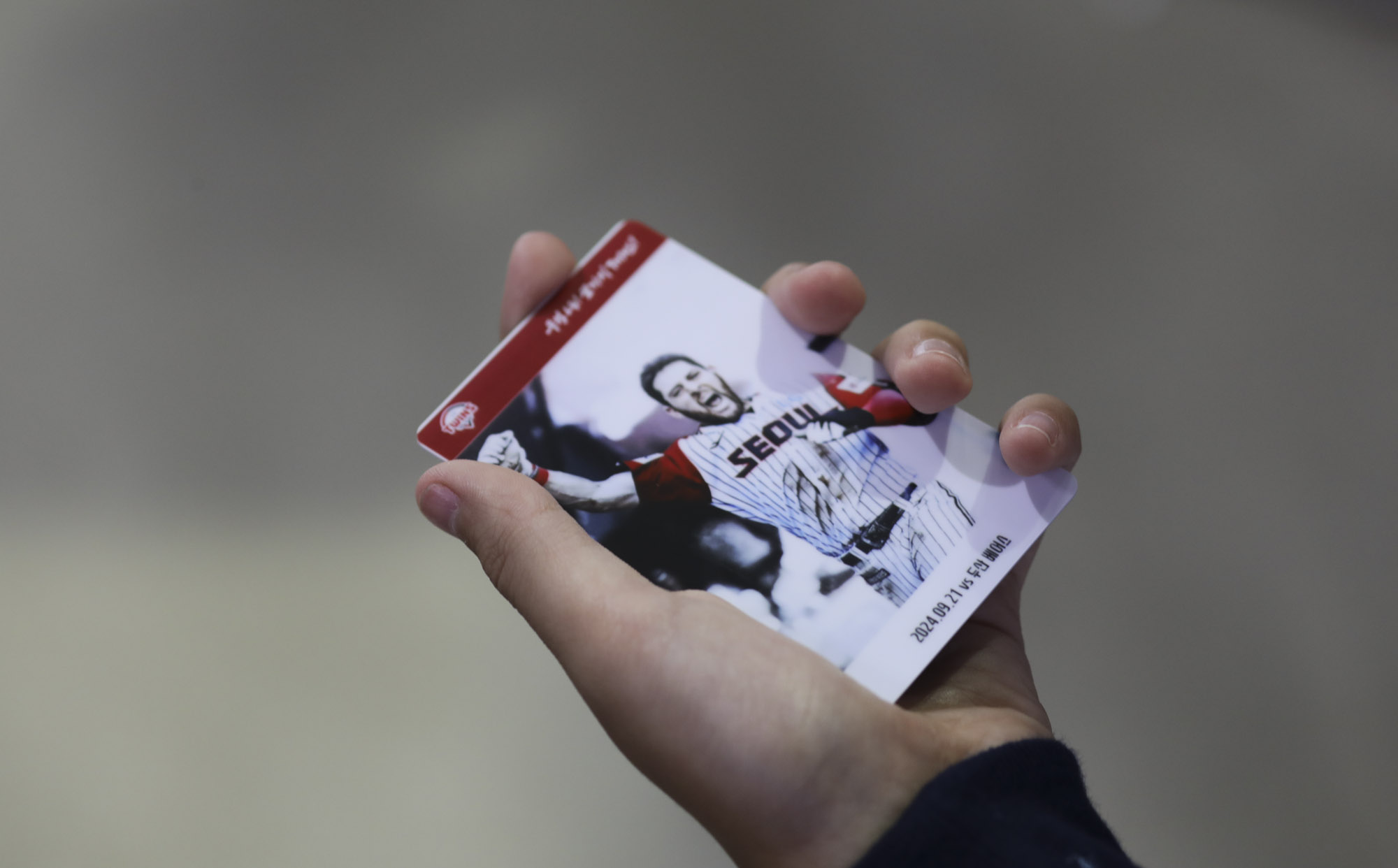 프로야구;KBO;엘지;두산;1000만관중