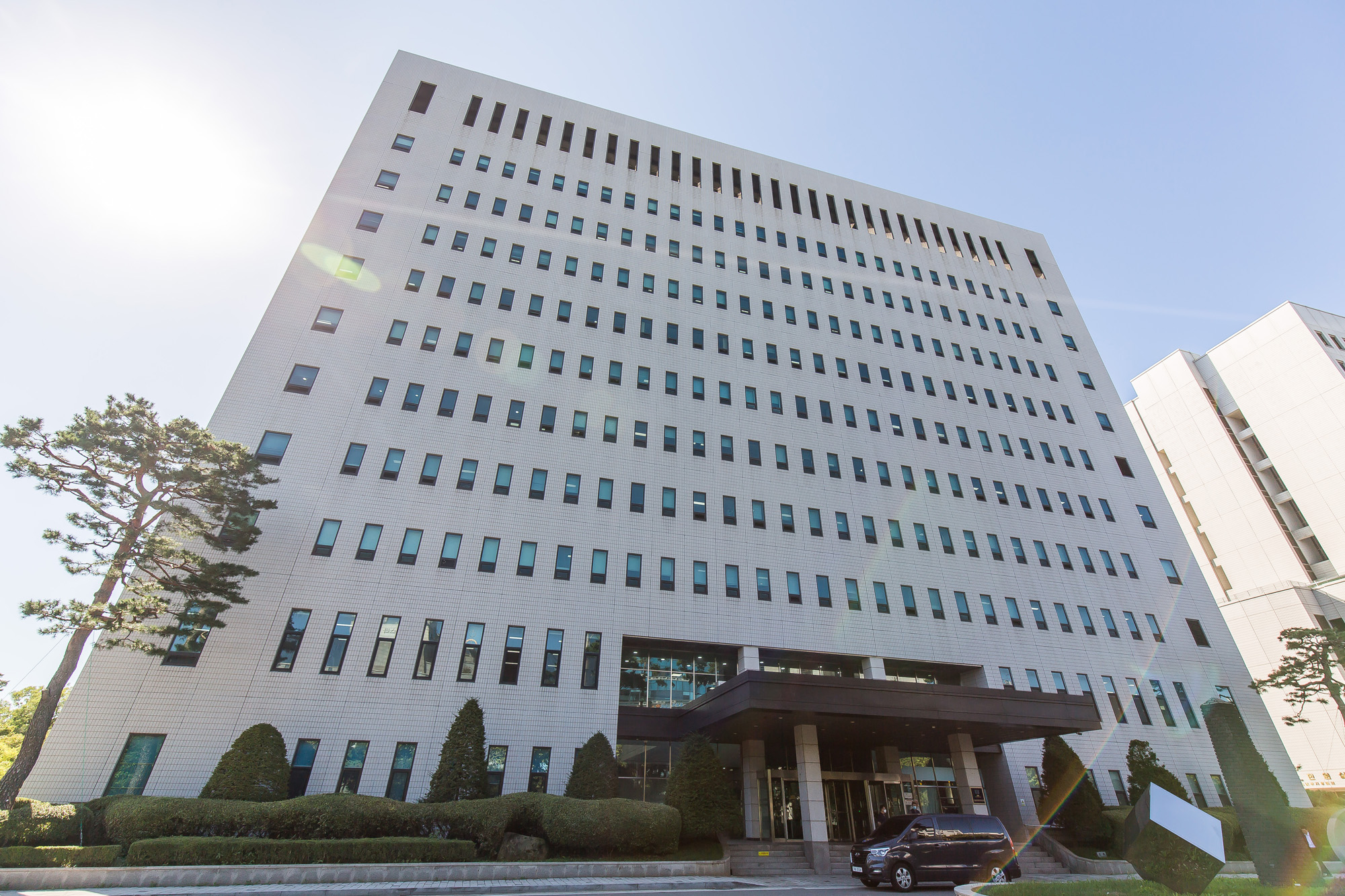 행정;검찰;검찰청;서울남부지방검찰청;남부지검