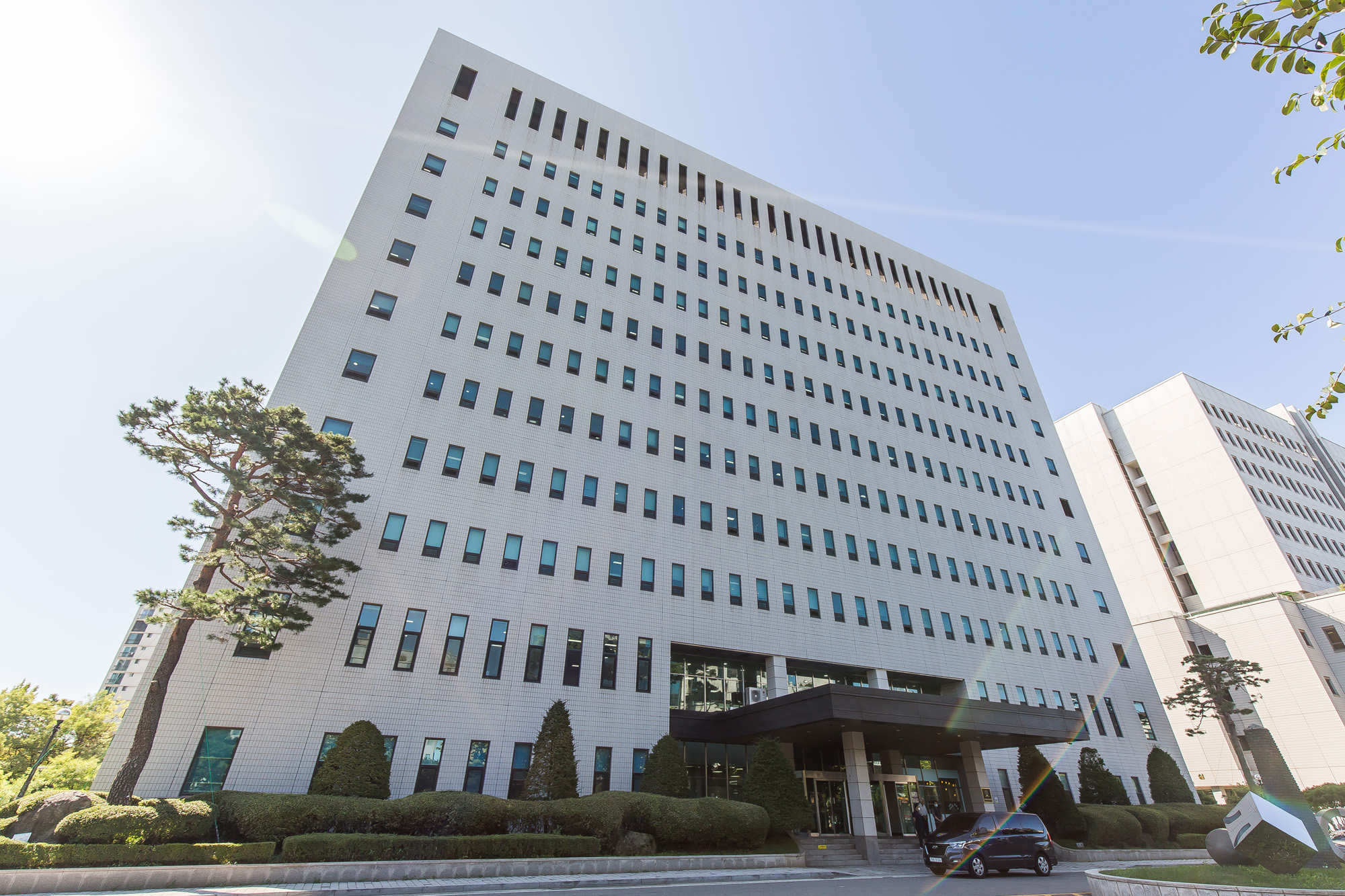 행정;검찰;검찰청;서울남부지방검찰청;남부지검