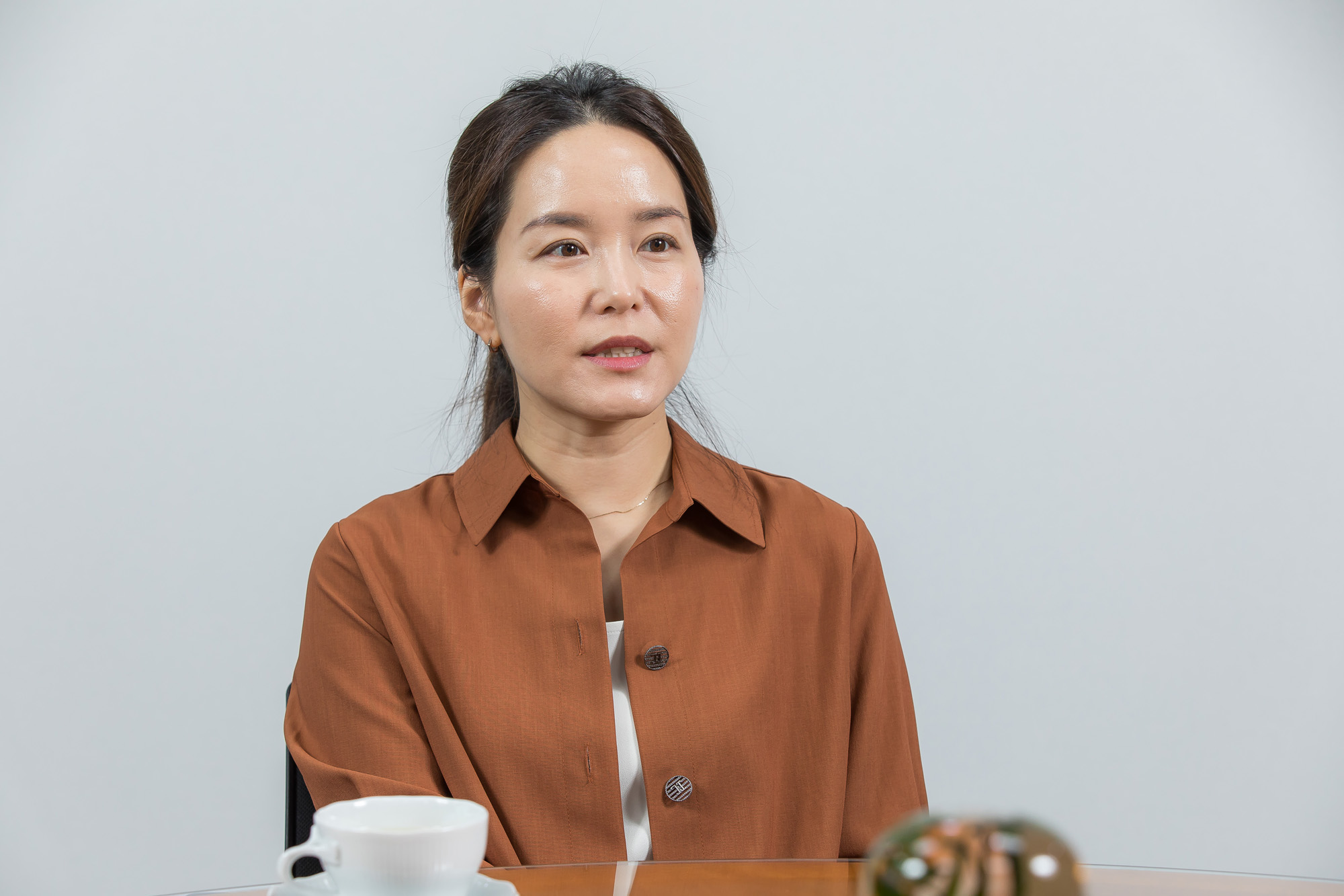 정치;정당;인물;개혁신당;야당;개혁신당비례대표;이주영;이주영의원