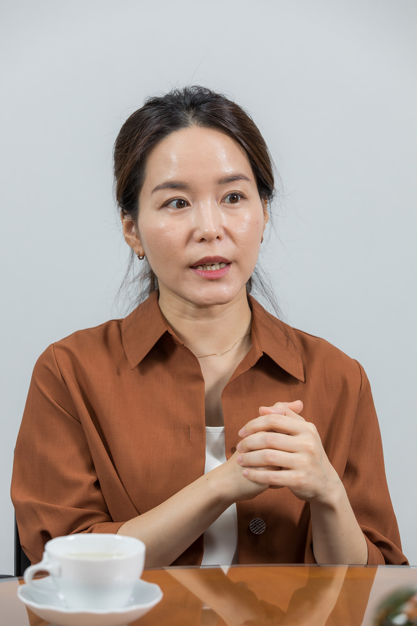 정치;정당;인물;개혁신당;야당;개혁신당비례대표;이주영;이주영의원