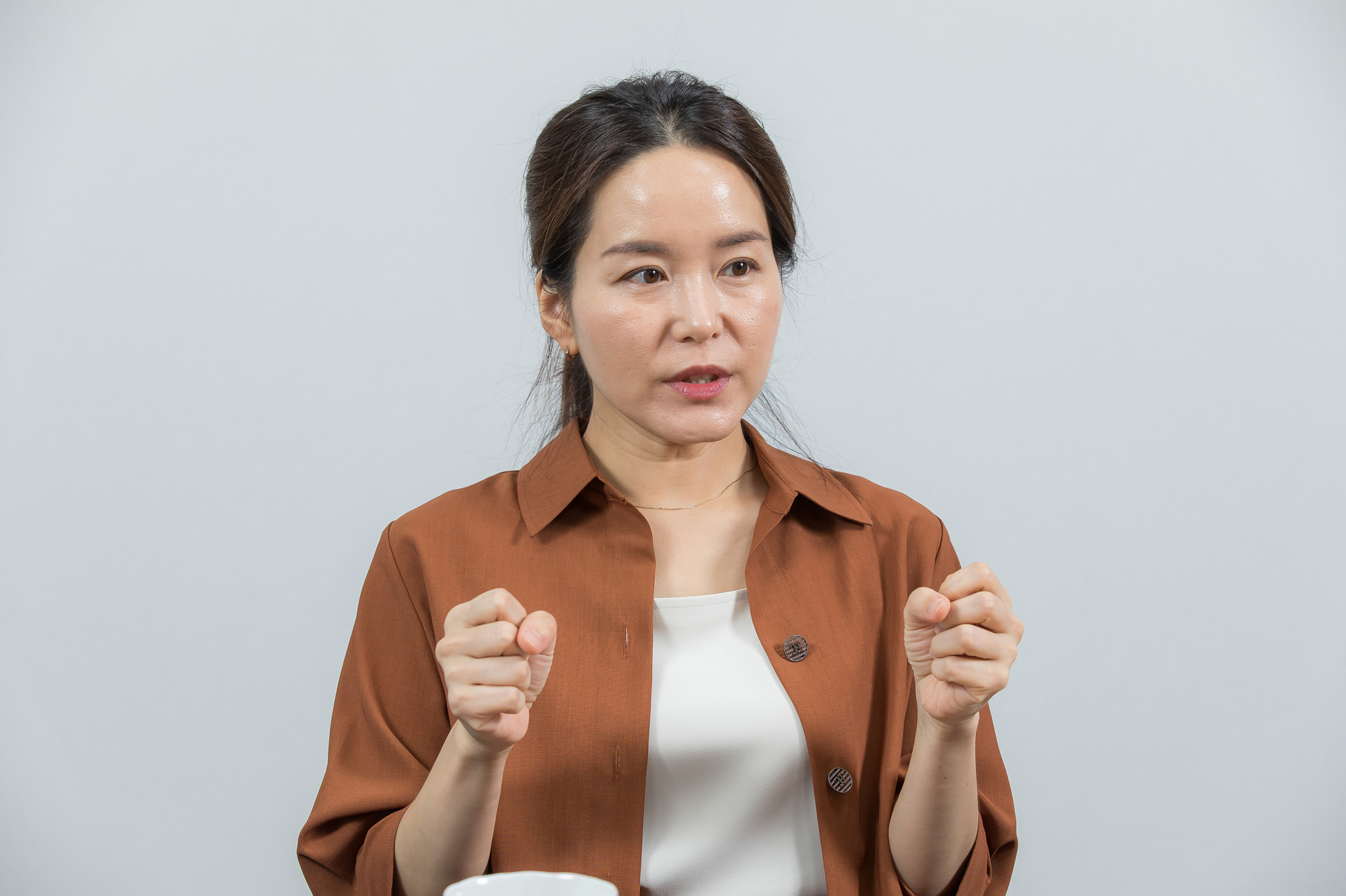 정치;정당;인물;개혁신당;야당;개혁신당비례대표;이주영;이주영의원