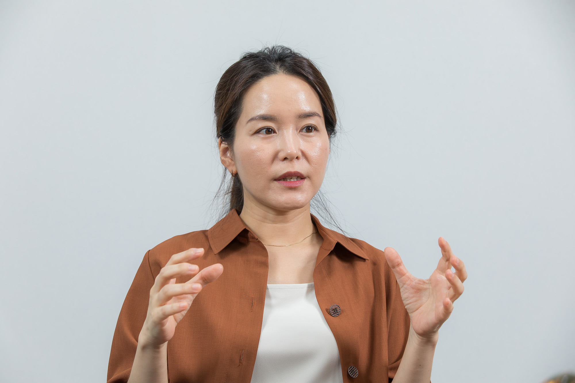 정치;정당;인물;개혁신당;야당;개혁신당비례대표;이주영;이주영의원