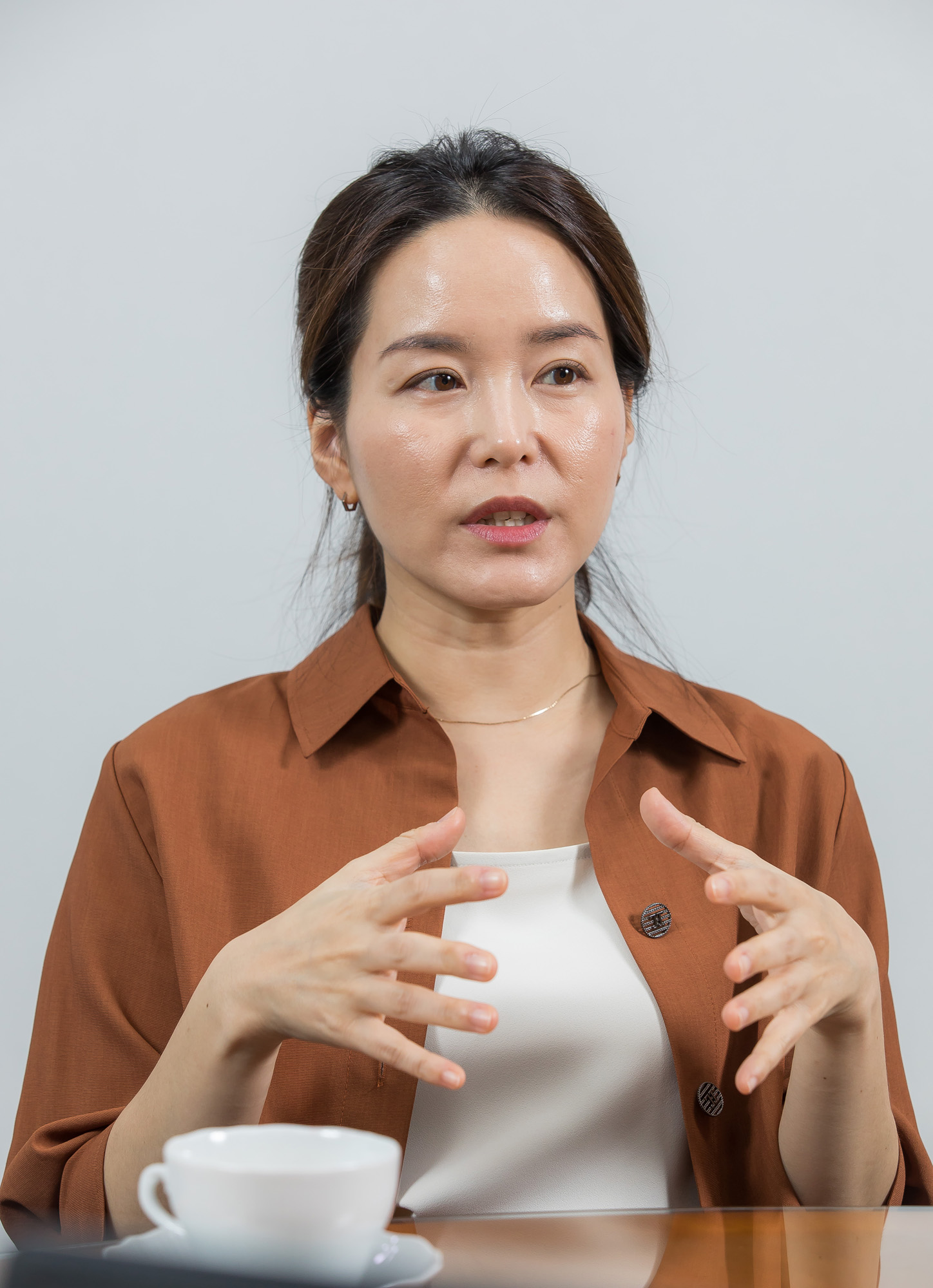 정치;정당;인물;개혁신당;야당;개혁신당비례대표;이주영;이주영의원