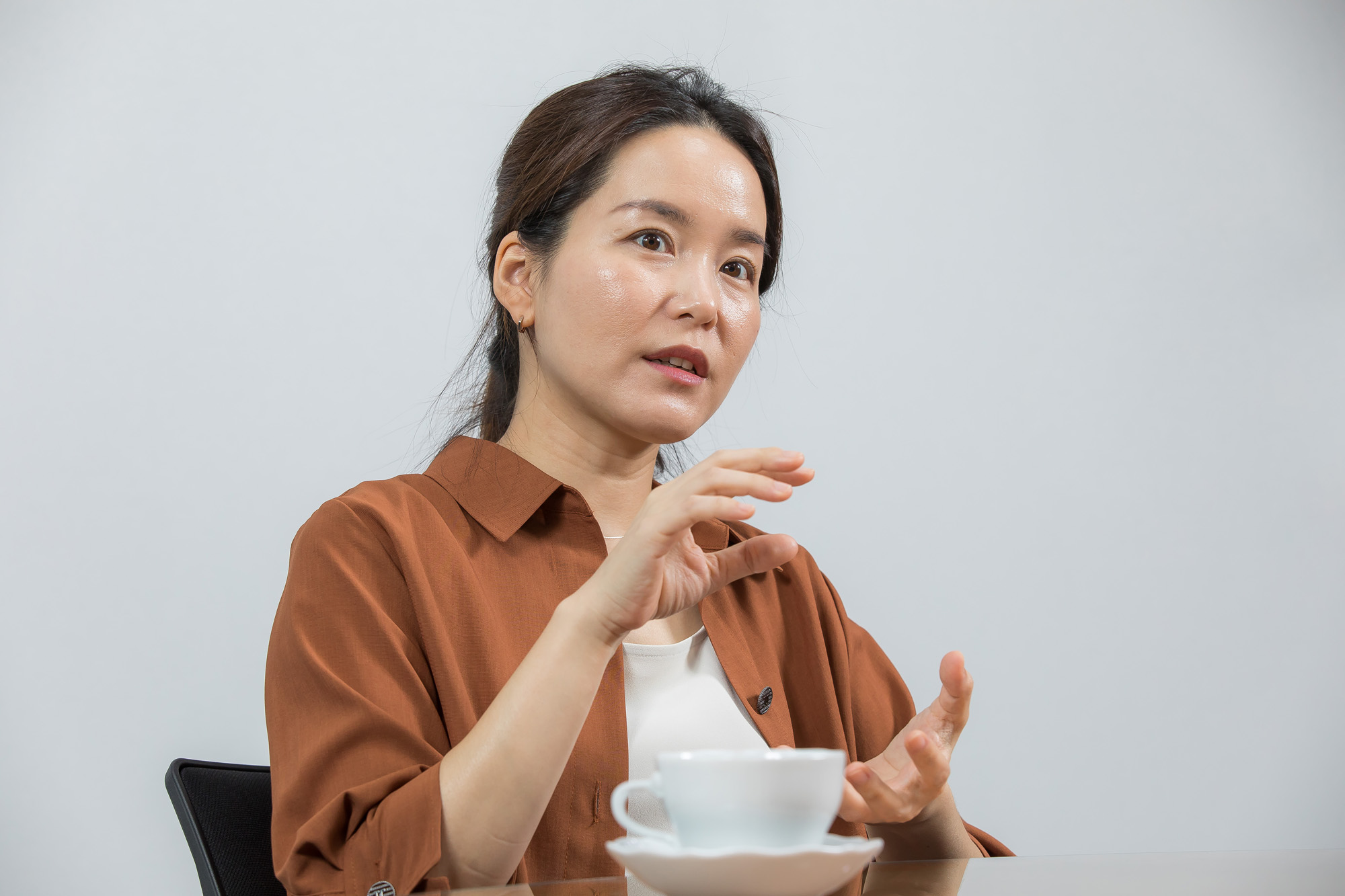 정치;정당;인물;개혁신당;야당;개혁신당비례대표;이주영;이주영의원