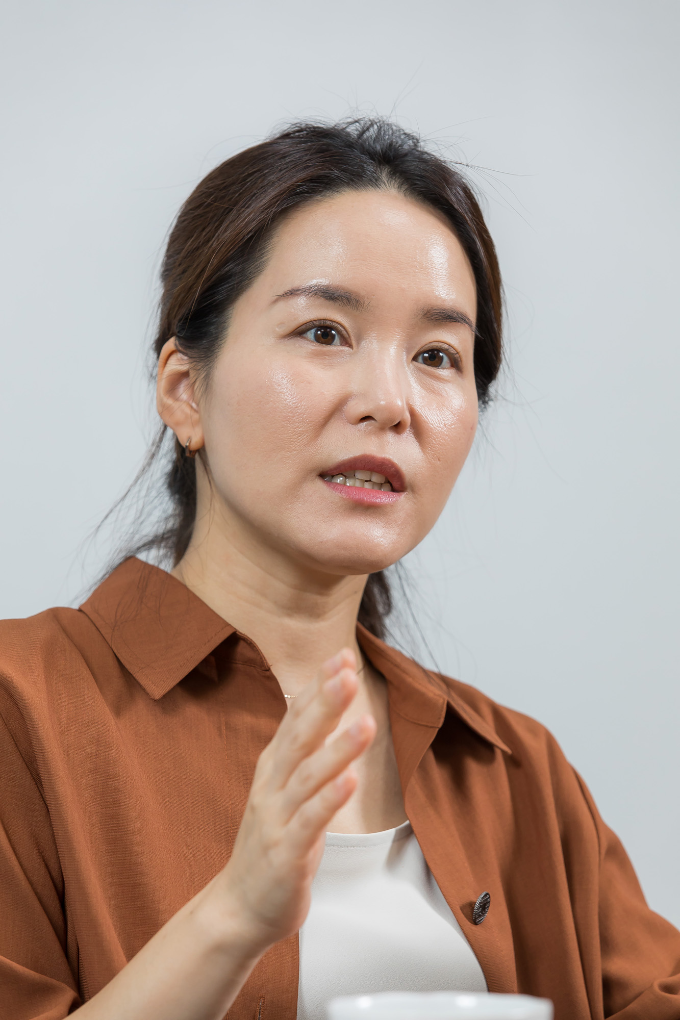 정치;정당;인물;개혁신당;야당;개혁신당비례대표;이주영;이주영의원