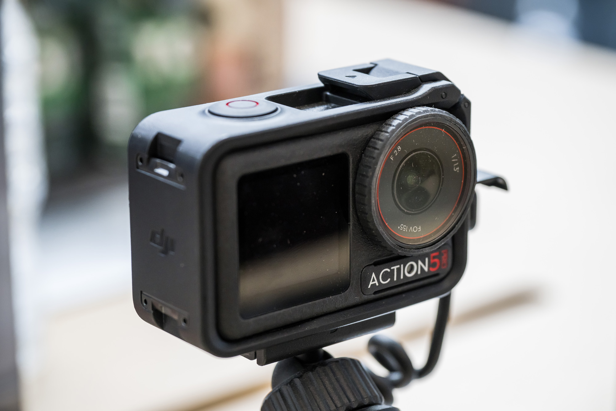 경제;행사;IT;전자제품;DJI;드론;액션캠;DJINeo;오즈모액션5프로