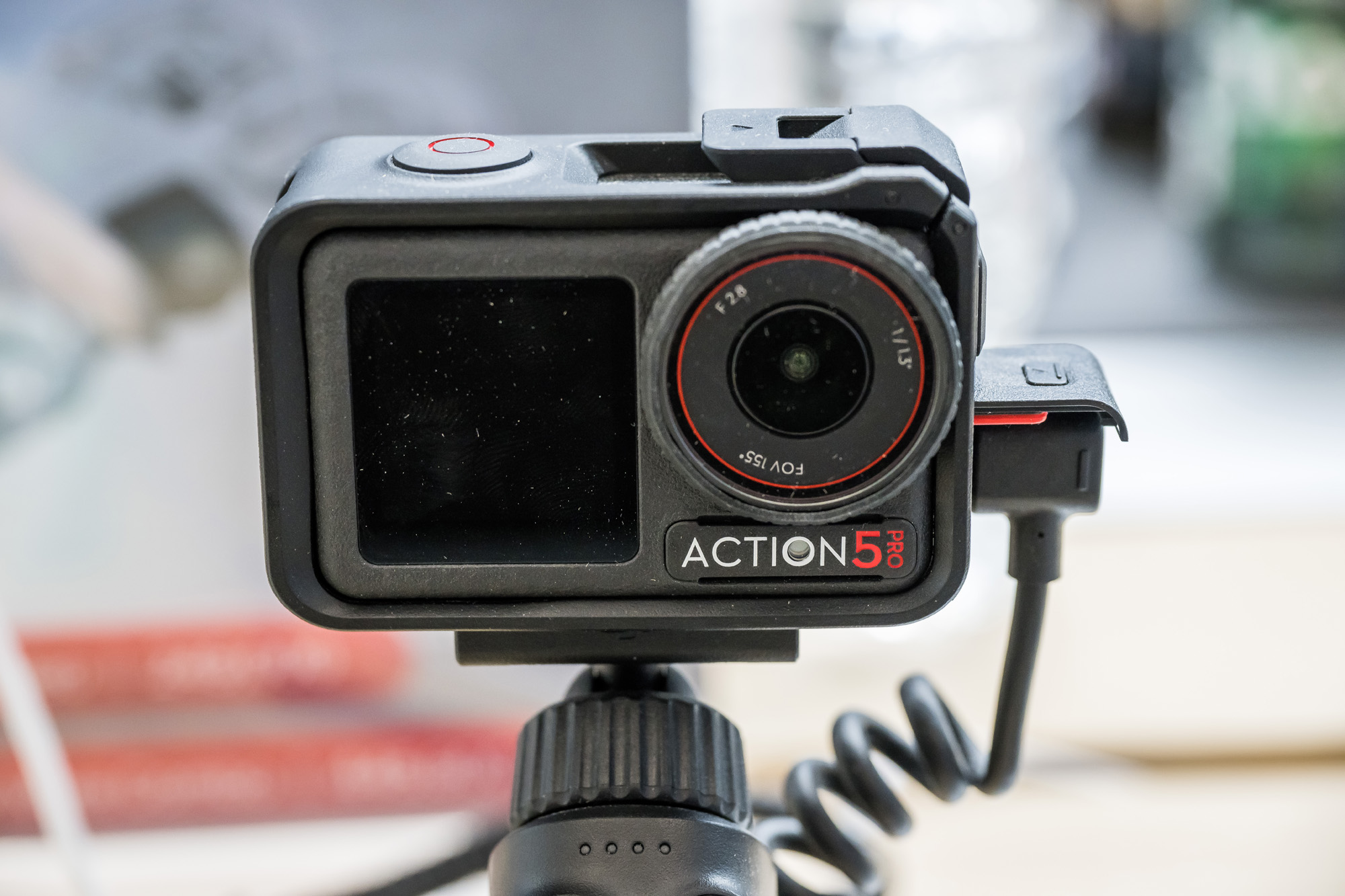 경제;행사;IT;전자제품;DJI;드론;액션캠;DJINeo;오즈모액션5프로