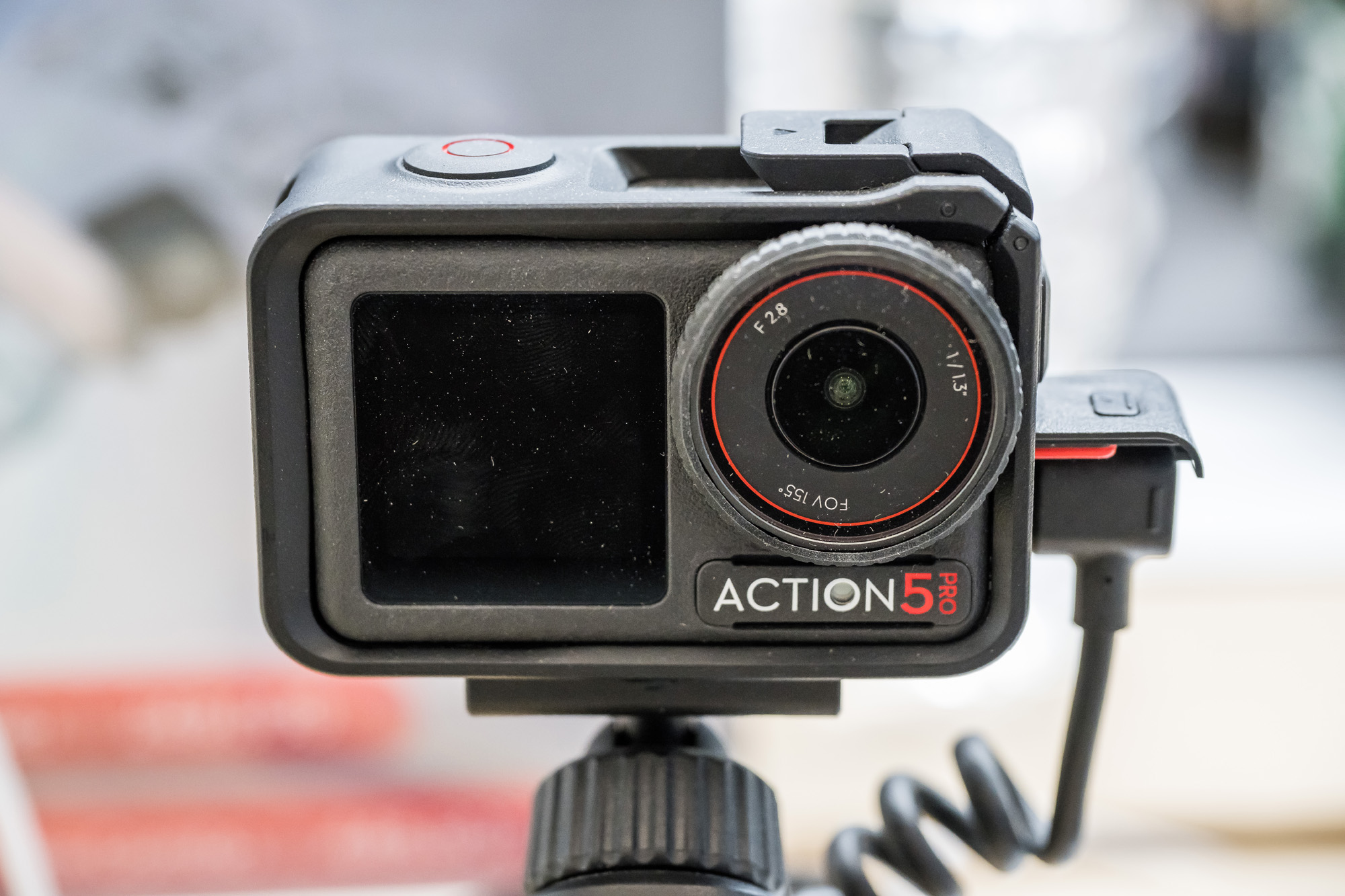 경제;행사;IT;전자제품;DJI;드론;액션캠;DJINeo;오즈모액션5프로