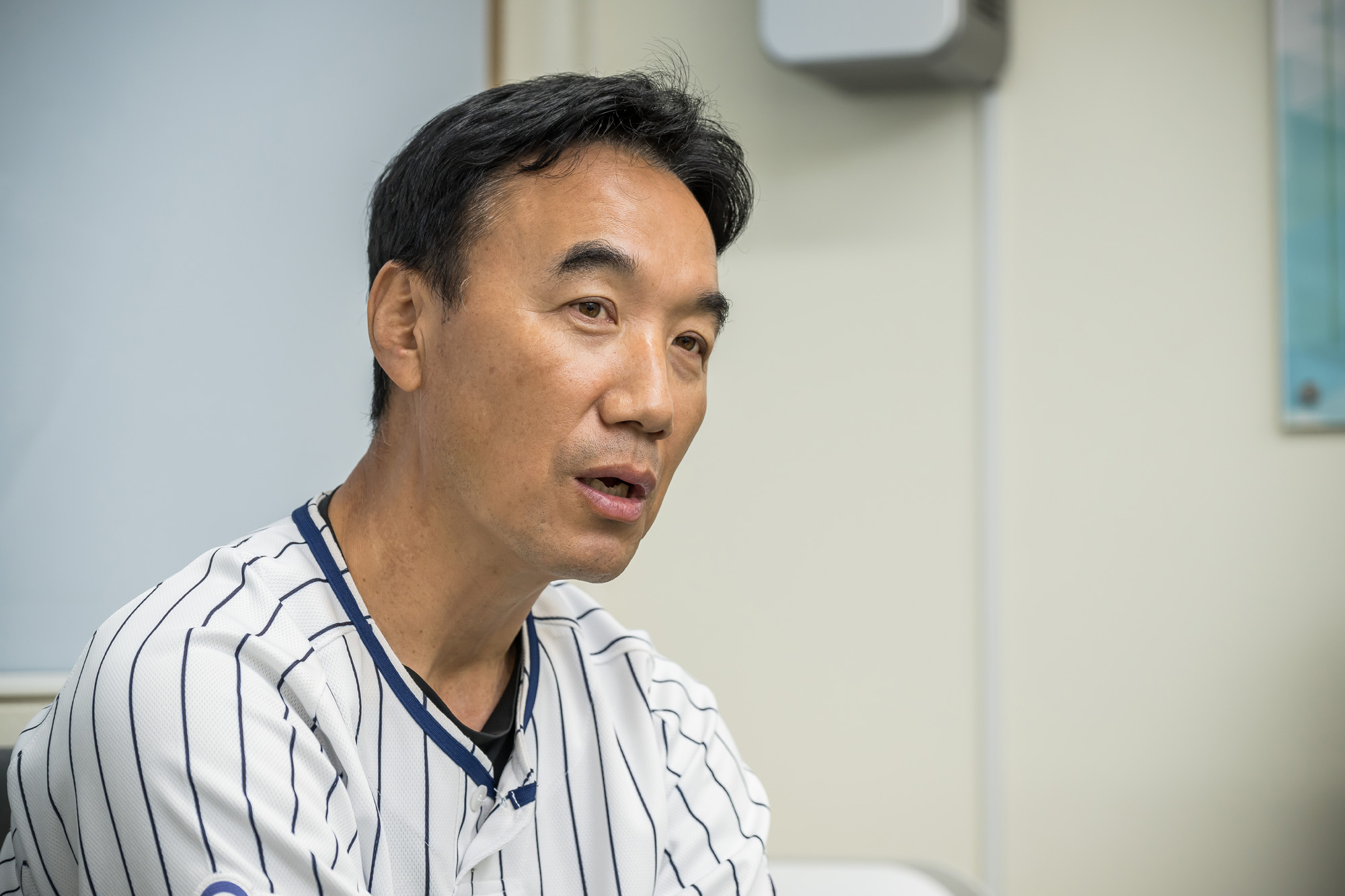 스포츠;야구;고교야구;서울고;서울고등학교야구부;김동수;김동수감독