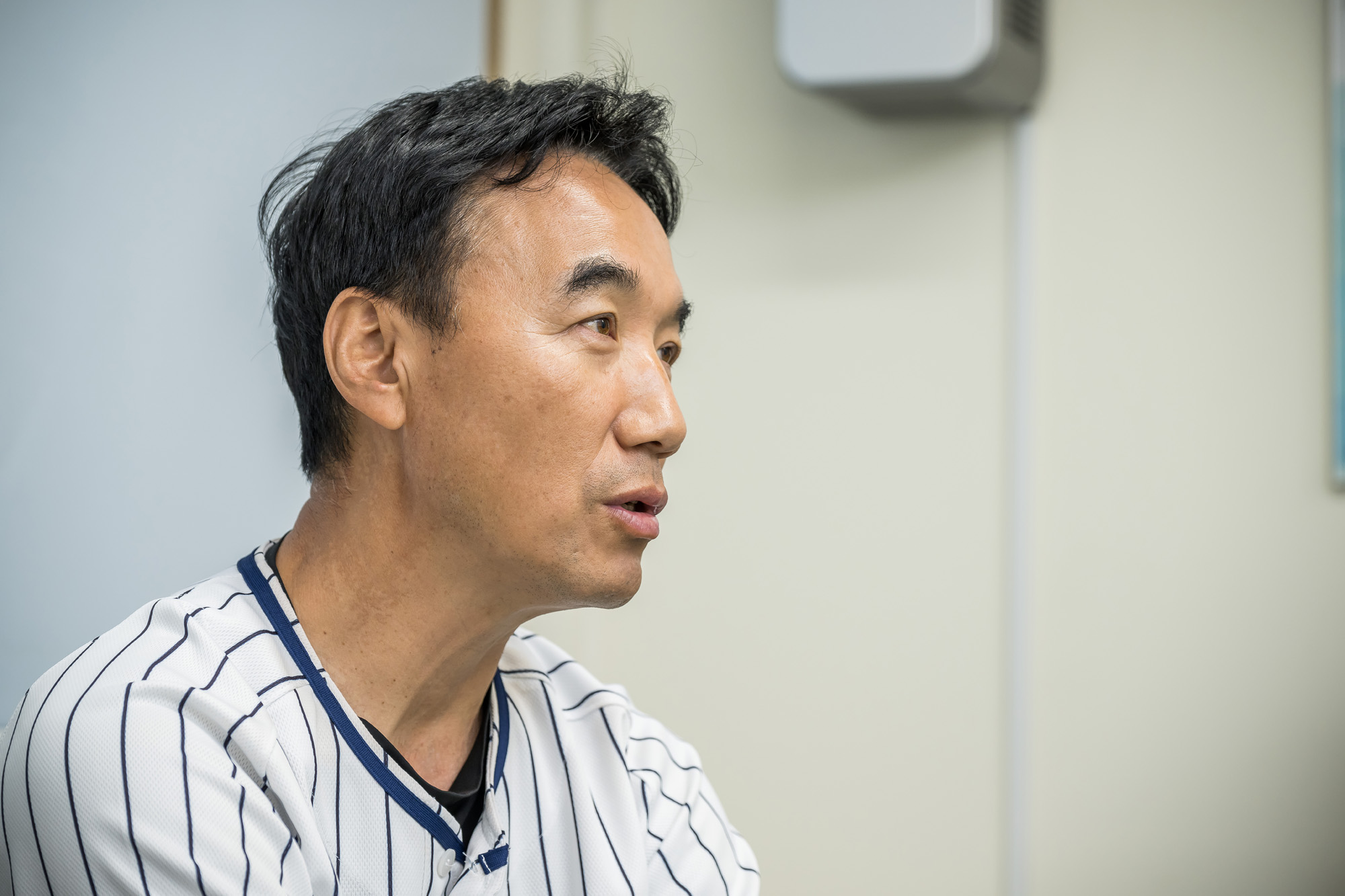 스포츠;야구;고교야구;서울고;서울고등학교야구부;김동수;김동수감독