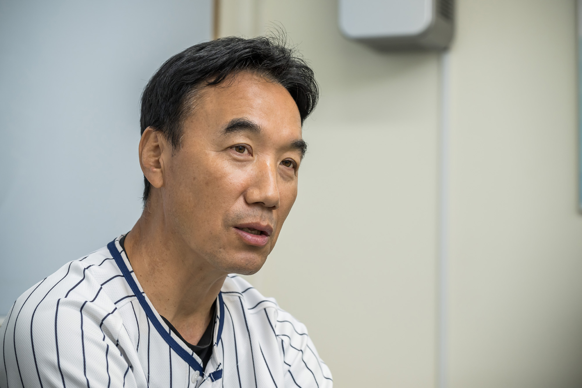 스포츠;야구;고교야구;서울고;서울고등학교야구부;김동수;김동수감독