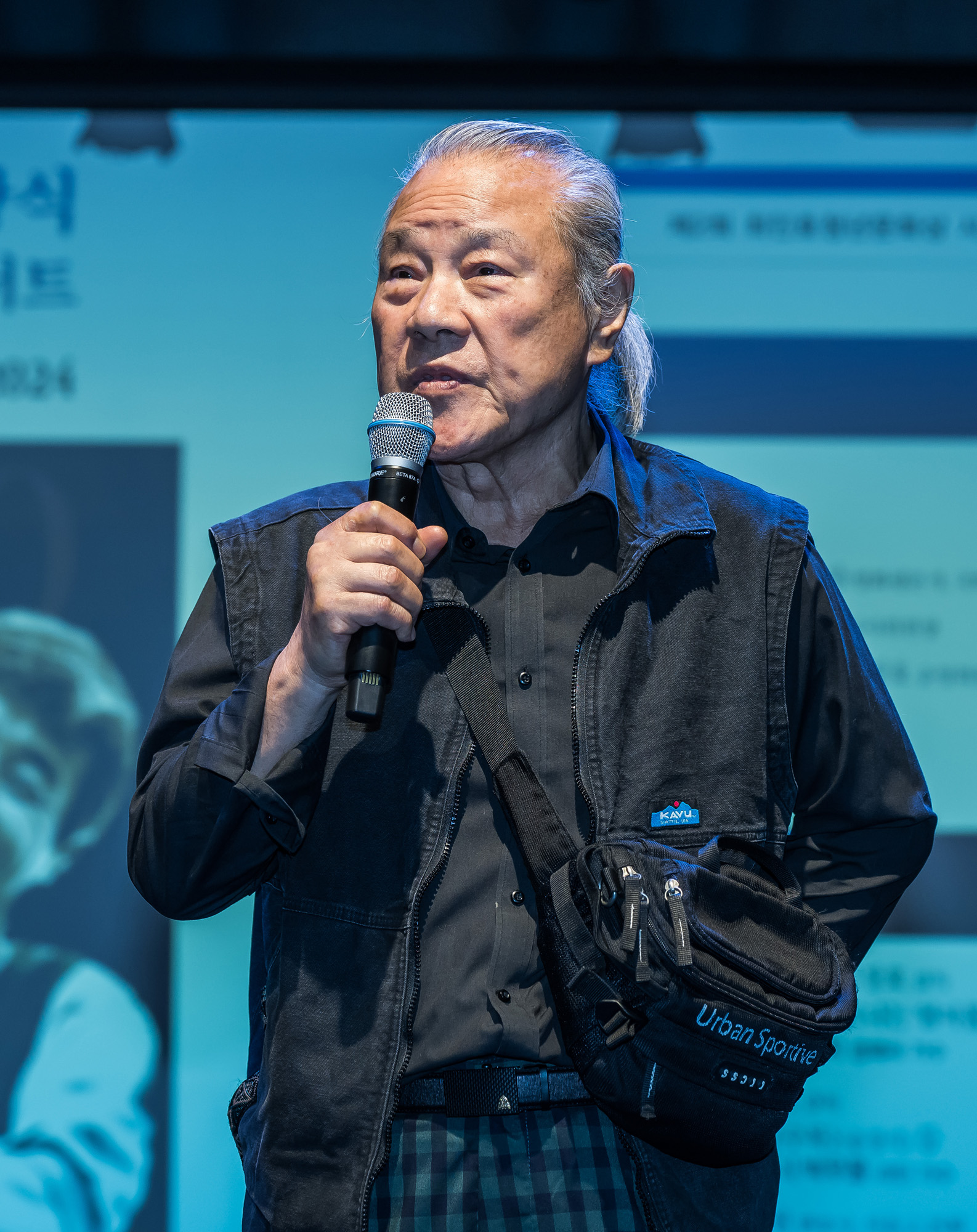 문화;문학;최인호청년문화상;장재현;장재현감독;파묘;이장호 감독;배창호 감독;김규헌 변호사;별들의고향