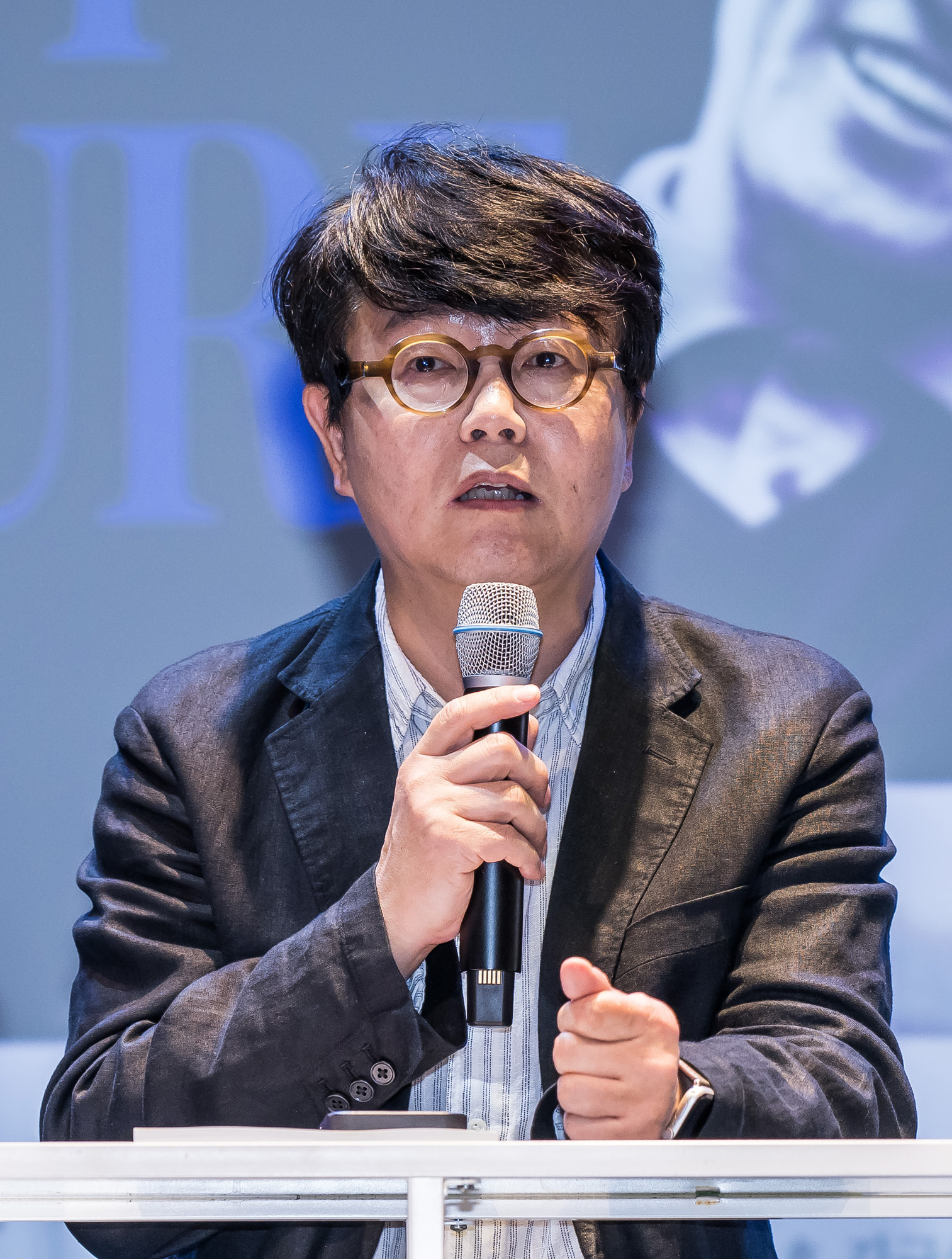 문화;문학;최인호청년문화상;장재현;장재현감독;파묘;이장호 감독;배창호 감독;김규헌 변호사;별들의고향