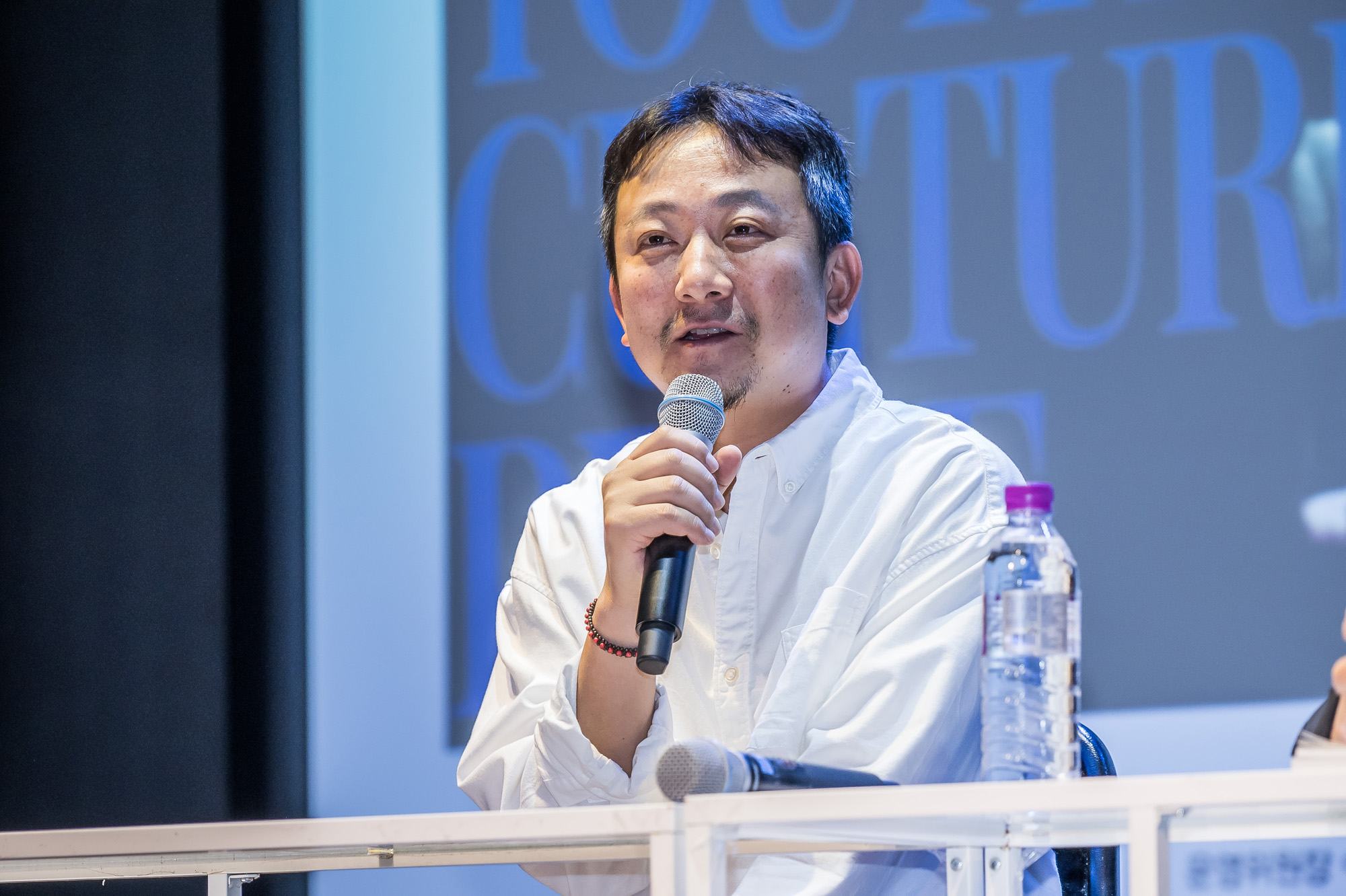 문화;문학;최인호청년문화상;장재현;장재현감독;파묘;이장호 감독;배창호 감독;김규헌 변호사;별들의고향