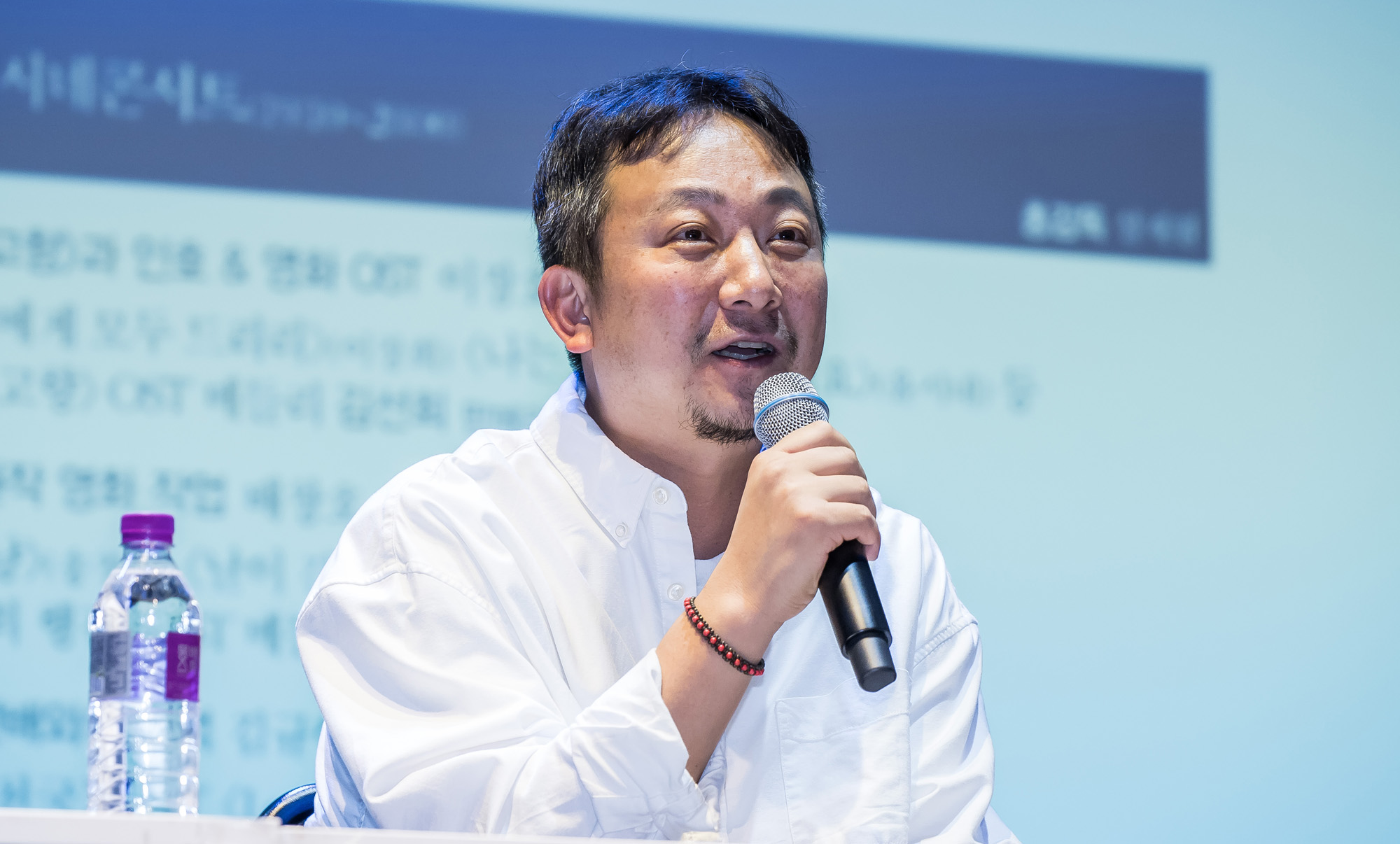 문화;문학;최인호청년문화상;장재현;장재현감독;파묘;이장호 감독;배창호 감독;김규헌 변호사;별들의고향