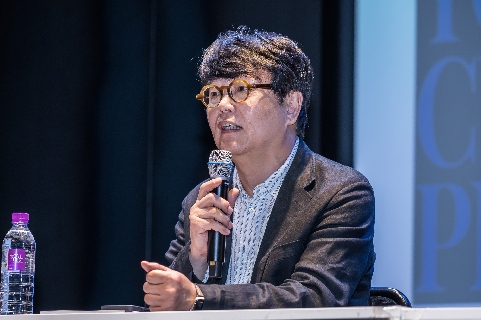 문화;문학;최인호청년문화상;장재현;장재현감독;파묘;이장호 감독;배창호 감독;김규헌 변호사;별들의고향