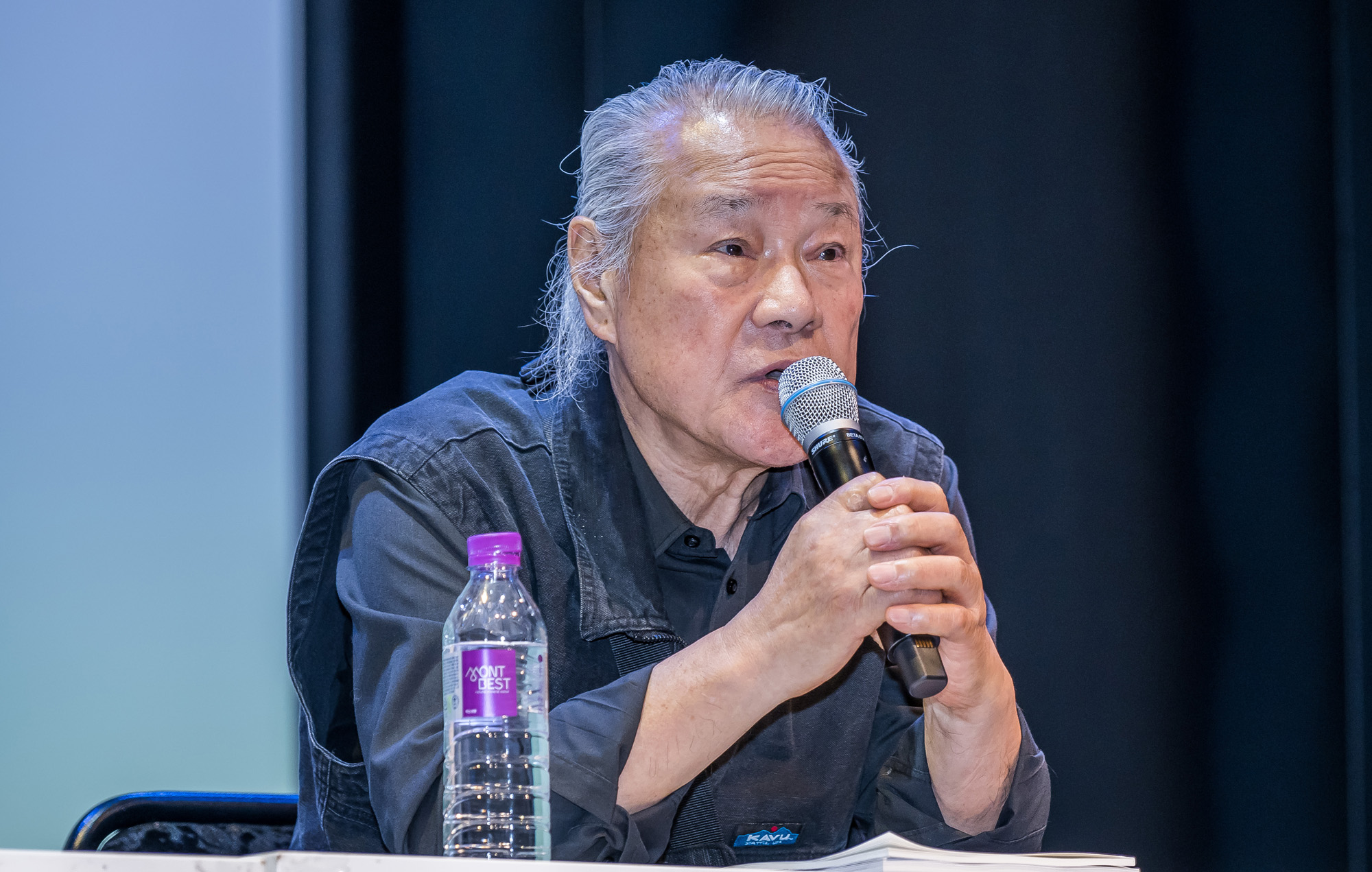 문화;문학;최인호청년문화상;장재현;장재현감독;파묘;이장호 감독;배창호 감독;김규헌 변호사;별들의고향