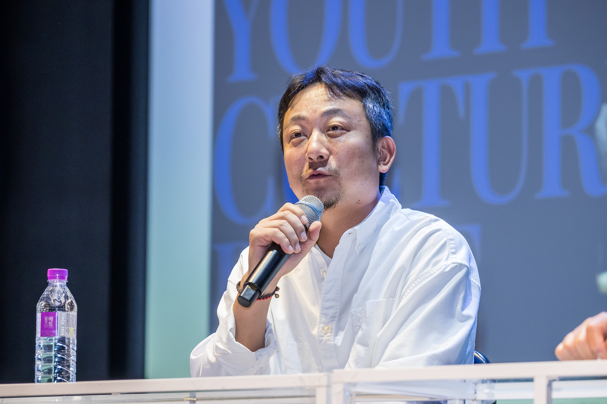 문화;문학;최인호청년문화상;장재현;장재현감독;파묘;이장호 감독;배창호 감독;김규헌 변호사;별들의고향