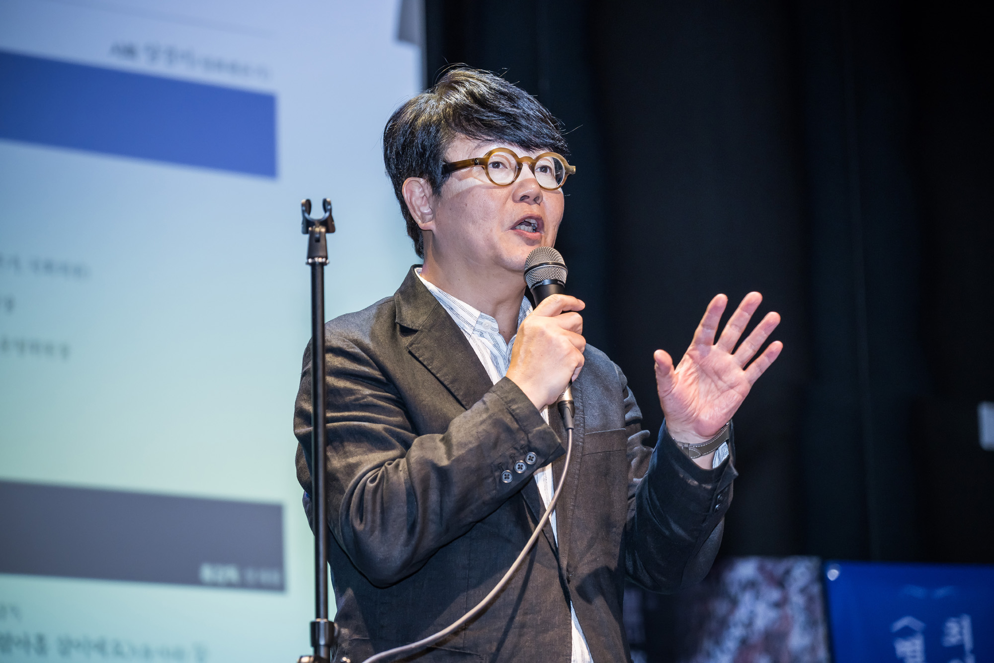 문화;문학;최인호청년문화상;장재현;장재현감독;파묘;이장호 감독;배창호 감독;김규헌 변호사;별들의고향