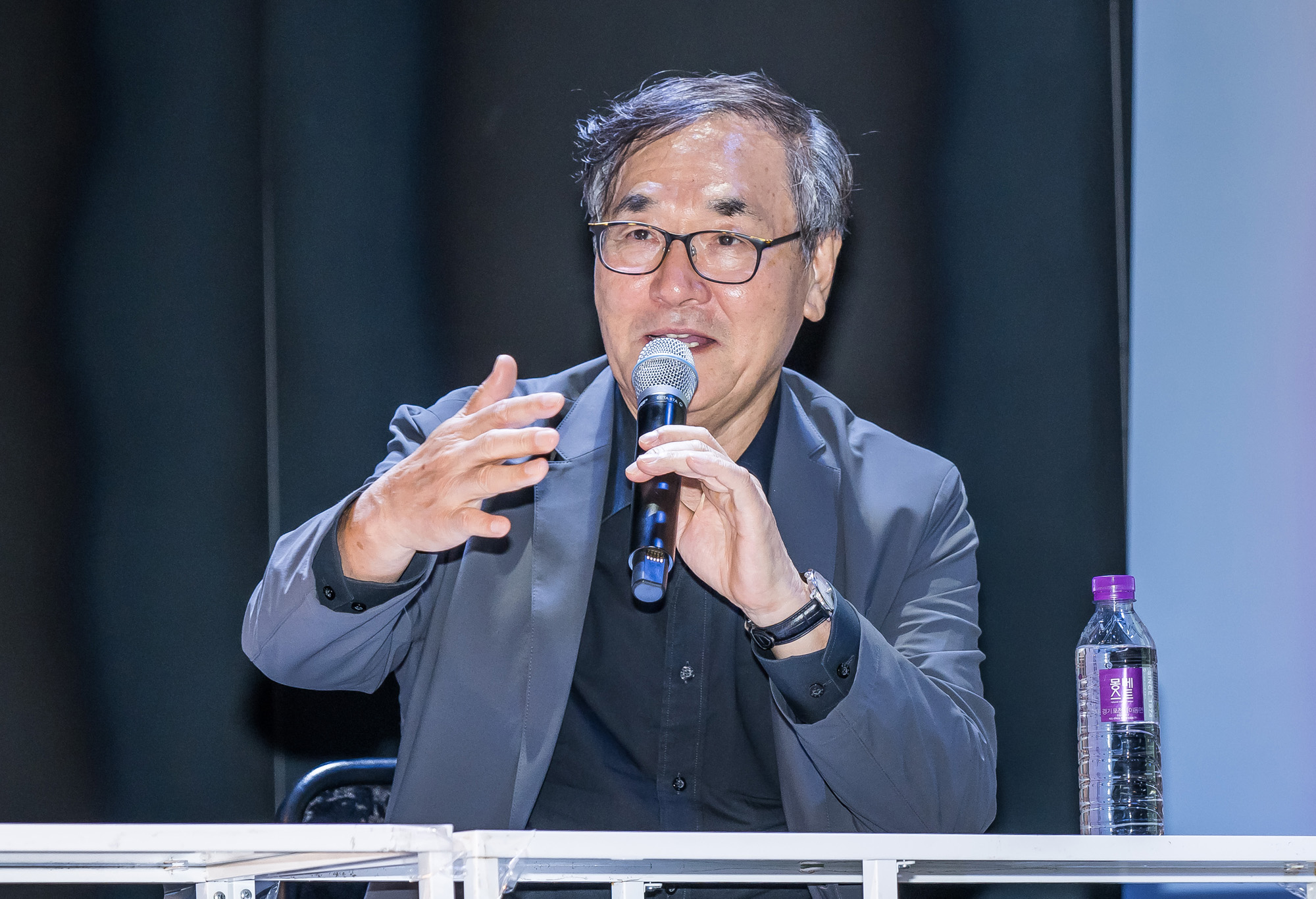 문화;문학;최인호청년문화상;장재현;장재현감독;파묘;이장호 감독;배창호 감독;김규헌 변호사;별들의고향