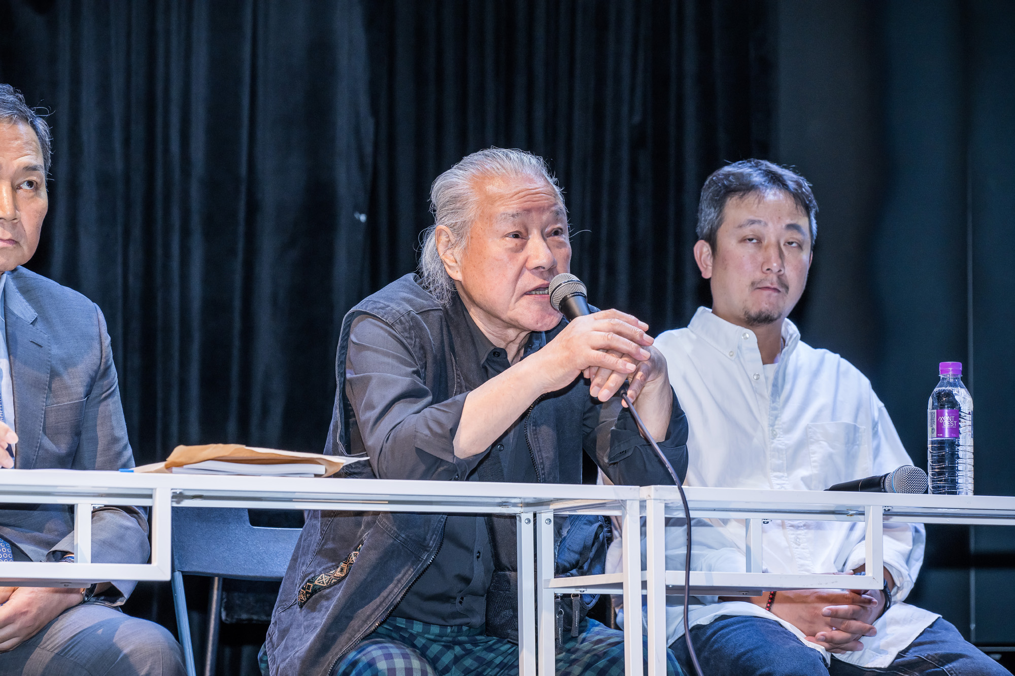 문화;문학;최인호청년문화상;장재현;장재현감독;파묘;이장호 감독;배창호 감독;김규헌 변호사;별들의고향