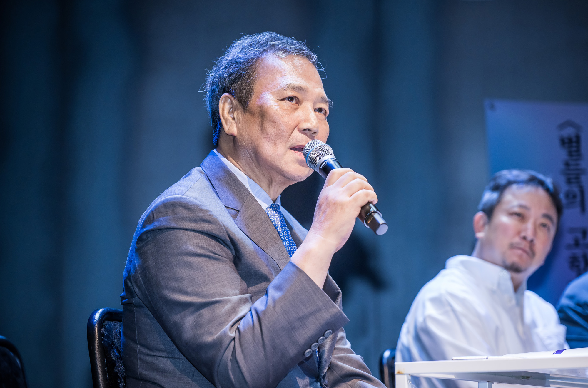 문화;문학;최인호청년문화상;장재현;장재현감독;파묘;이장호 감독;배창호 감독;김규헌 변호사;별들의고향