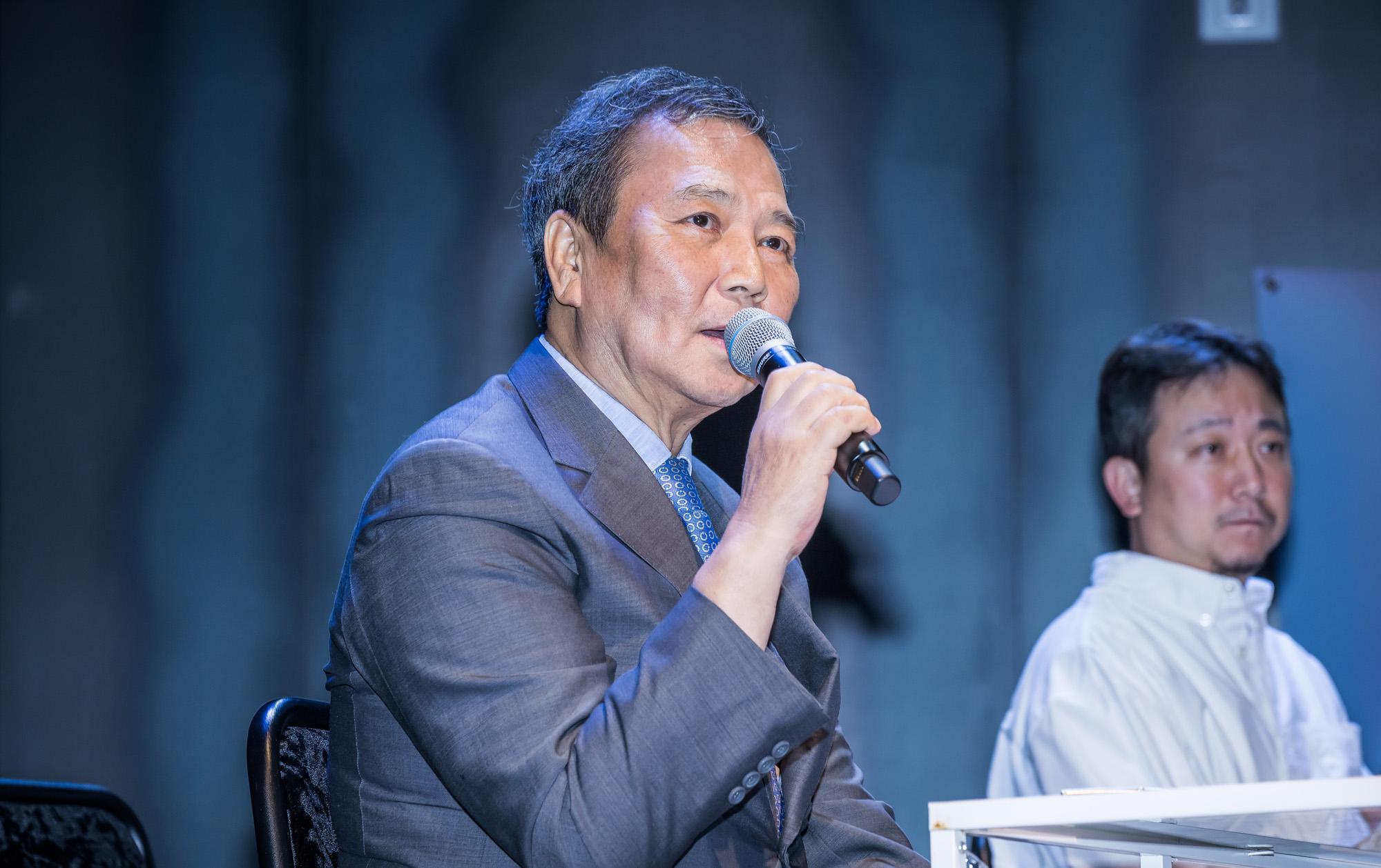 문화;문학;최인호청년문화상;장재현;장재현감독;파묘;이장호 감독;배창호 감독;김규헌 변호사;별들의고향