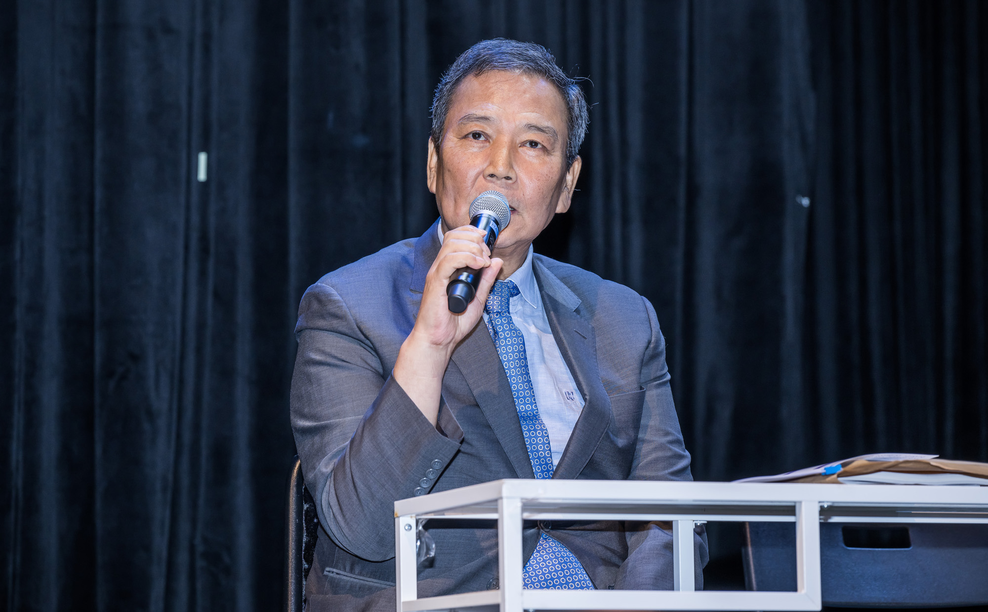 문화;문학;최인호청년문화상;장재현;장재현감독;파묘;이장호 감독;배창호 감독;김규헌 변호사;별들의고향