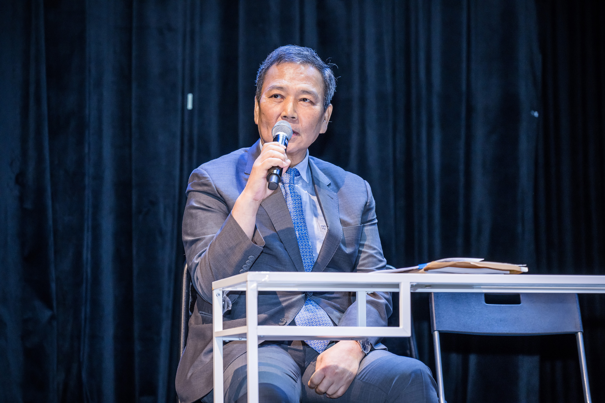 문화;문학;최인호청년문화상;장재현;장재현감독;파묘;이장호 감독;배창호 감독;김규헌 변호사;별들의고향