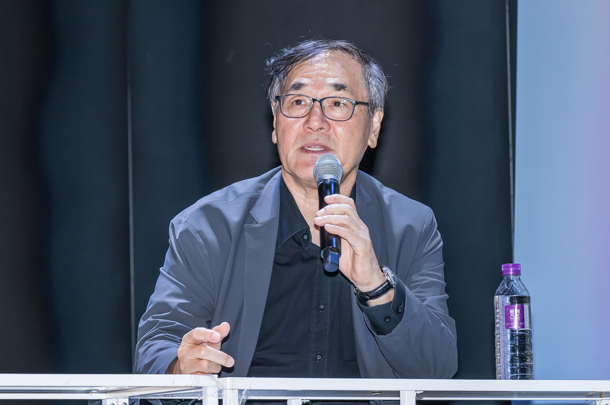 문화;문학;최인호청년문화상;장재현;장재현감독;파묘;이장호 감독;배창호 감독;김규헌 변호사;별들의고향