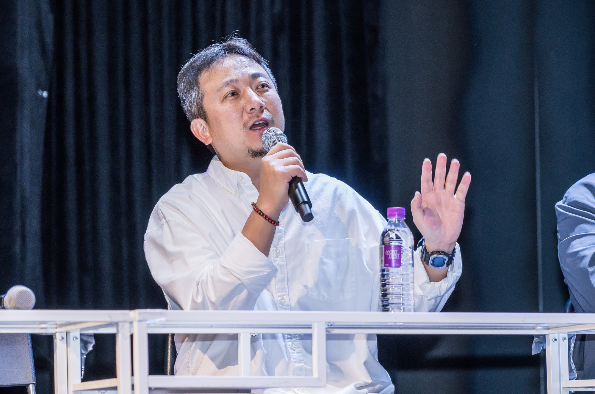 문화;문학;최인호청년문화상;장재현;장재현감독;파묘;이장호 감독;배창호 감독;김규헌 변호사;별들의고향