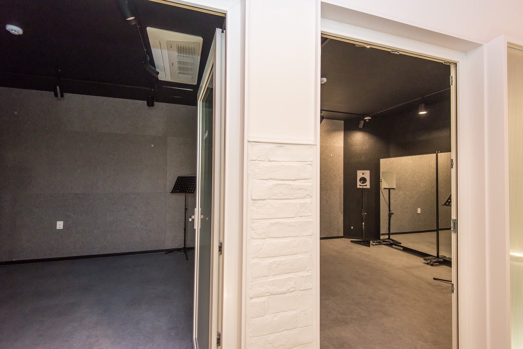 연예;엔터테인먼트;SM유니버스;K스타양성교육기관;장재원;SM엔터테인먼트;아이돌연습생;아이돌학원;SMU