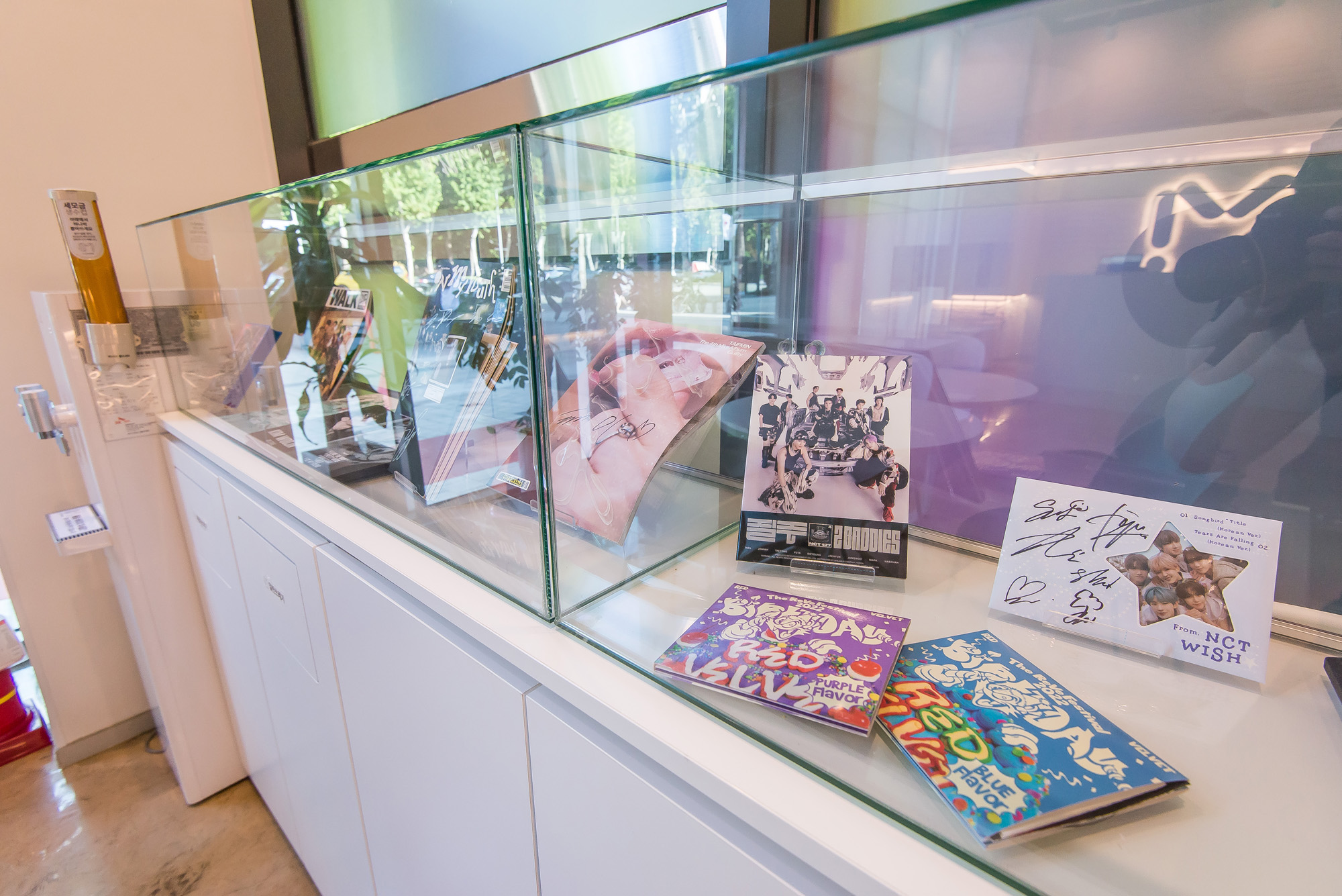 연예;엔터테인먼트;SM유니버스;K스타양성교육기관;장재원;SM엔터테인먼트;아이돌연습생;아이돌학원;SMU