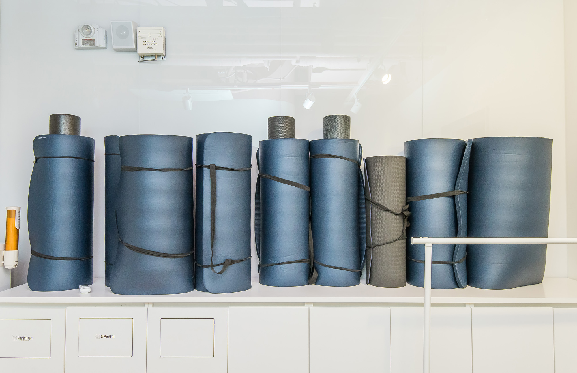 연예;엔터테인먼트;SM유니버스;K스타양성교육기관;장재원;SM엔터테인먼트;아이돌연습생;아이돌학원;SMU