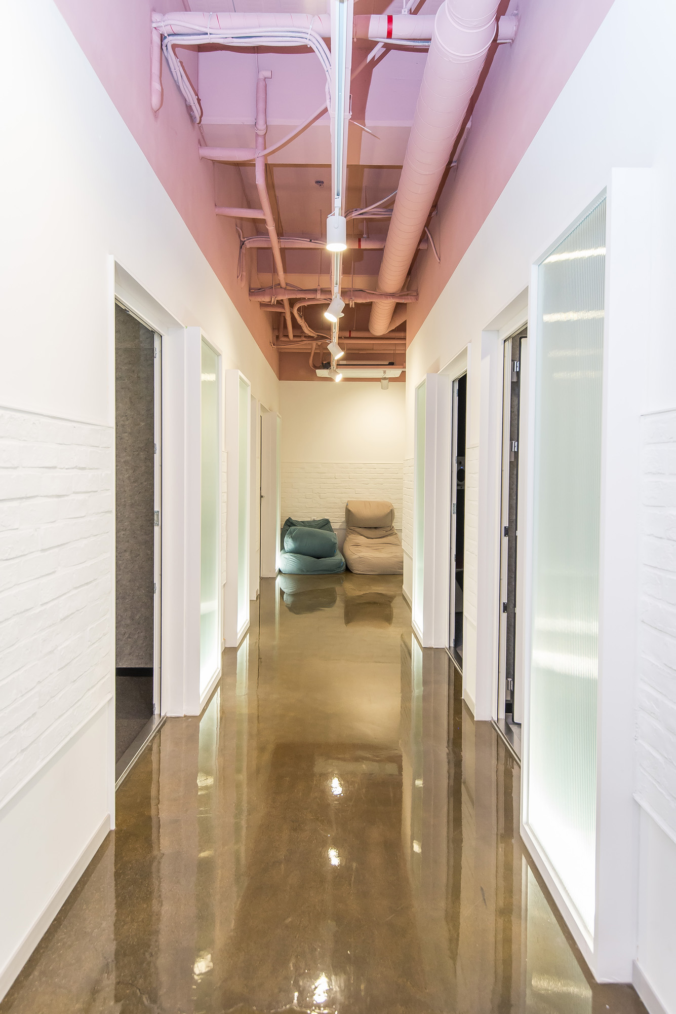 연예;엔터테인먼트;SM유니버스;K스타양성교육기관;장재원;SM엔터테인먼트;아이돌연습생;아이돌학원;SMU